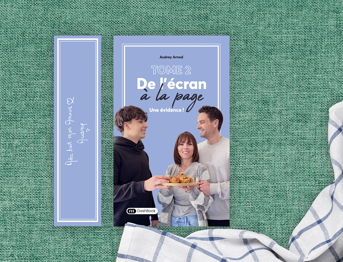 pack-livre-et-marque-page-99_1748011999.jpg