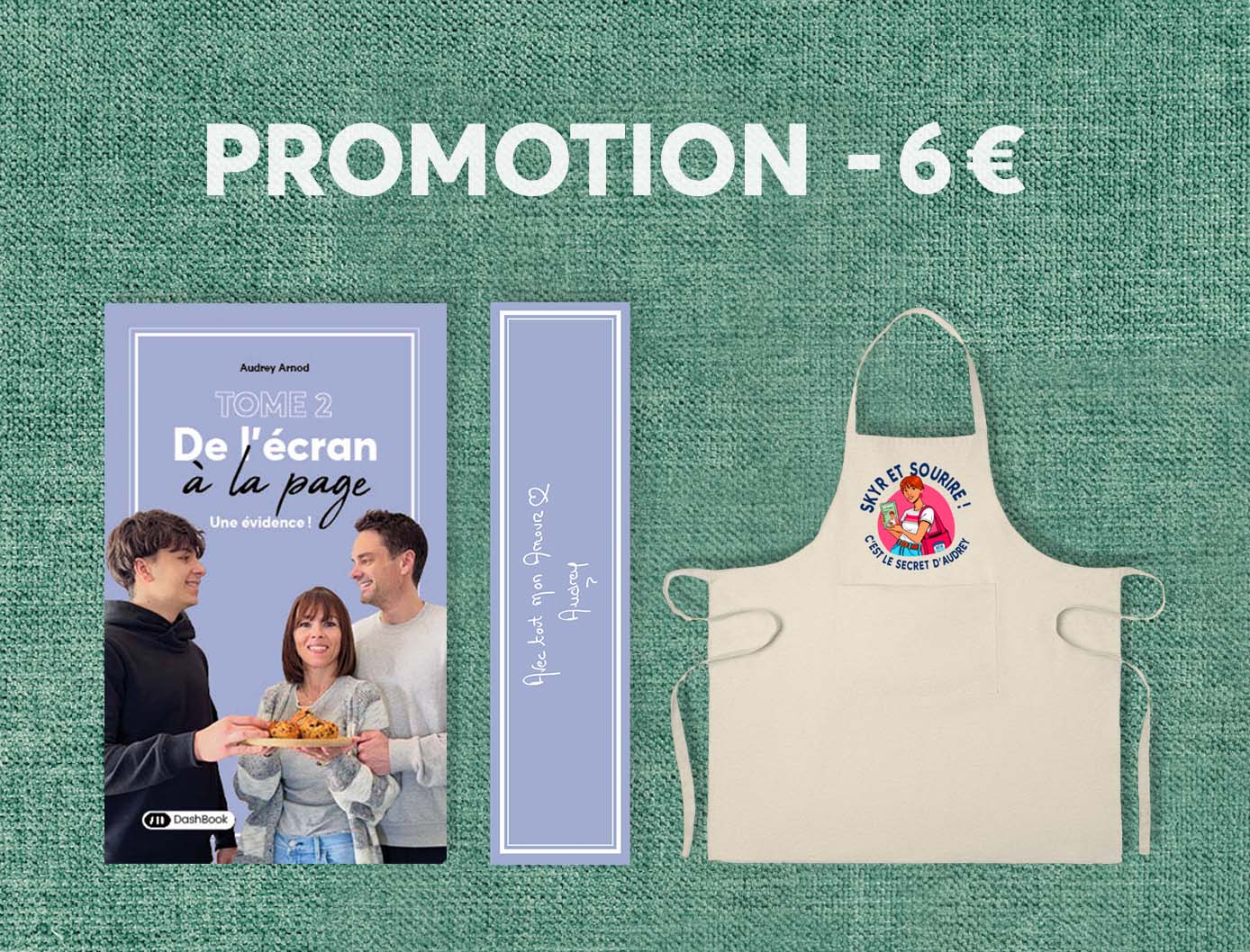pack-tablier-d-audrey_1748010049.jpg