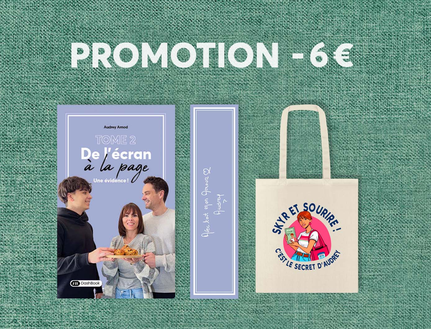 pack-totebag-du-quotidien_1748010001.jpg