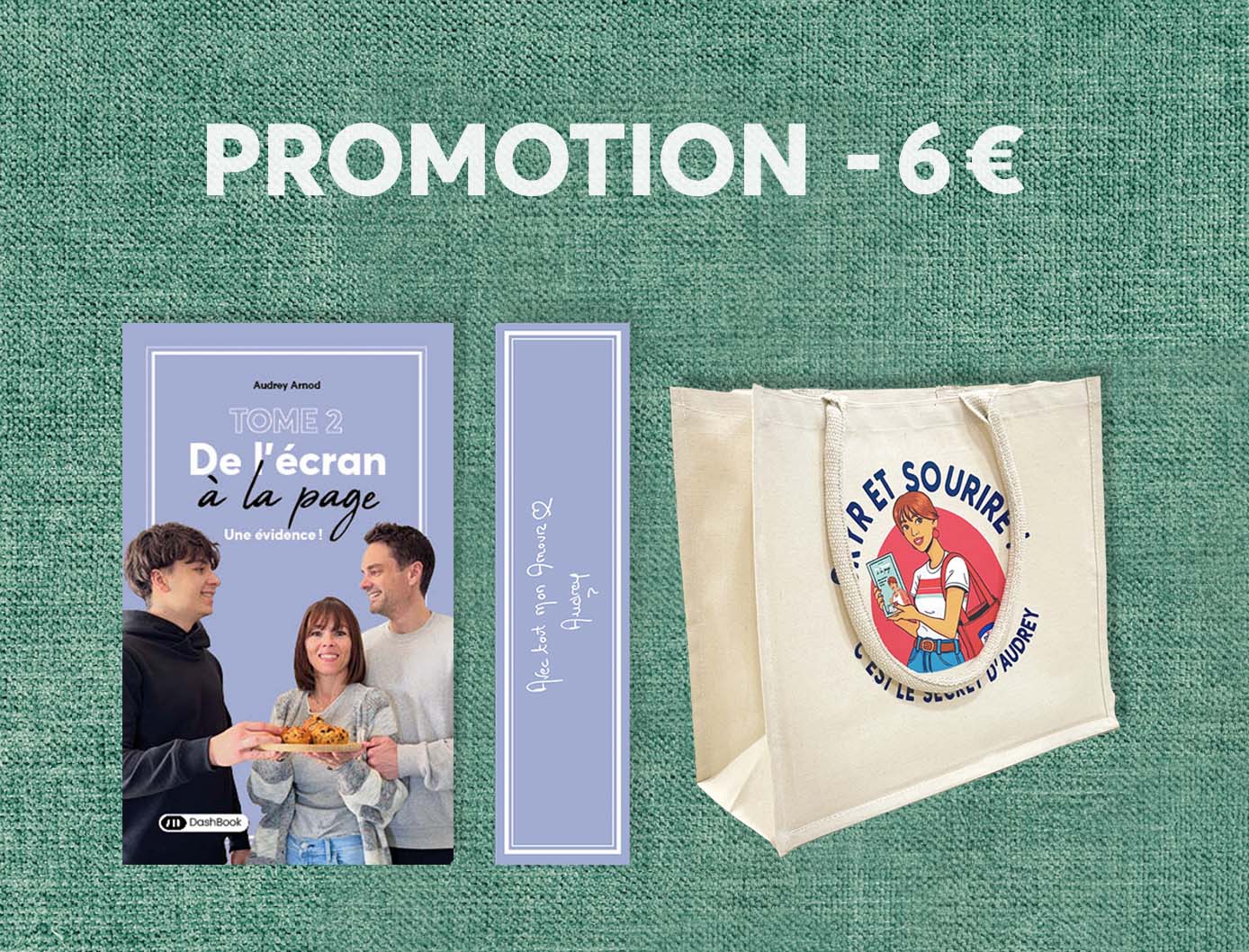 pack-totebag-xl-pour-vos-courses_1748010348.jpg