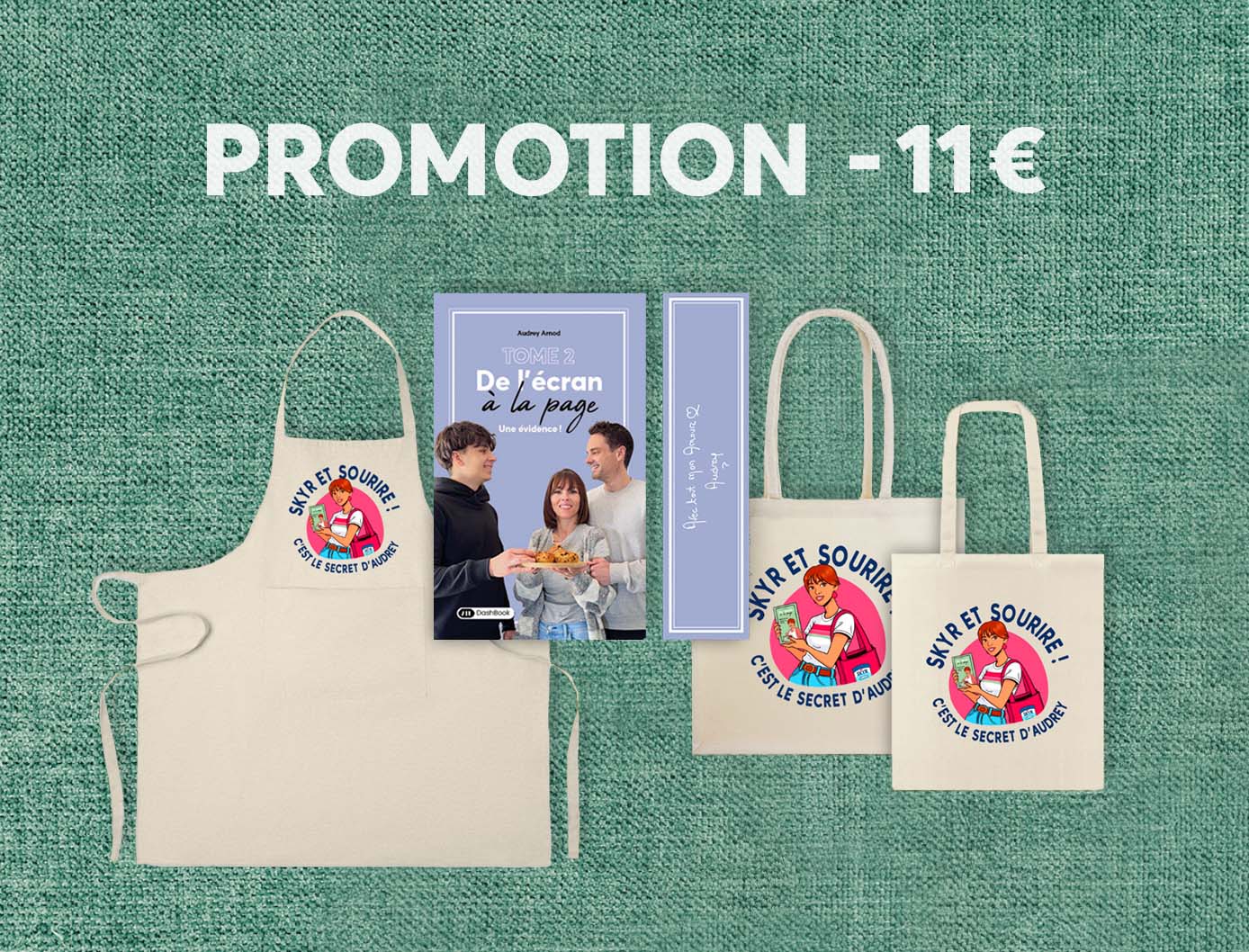 tous-les-produits-d-audrey_1748011121.jpg