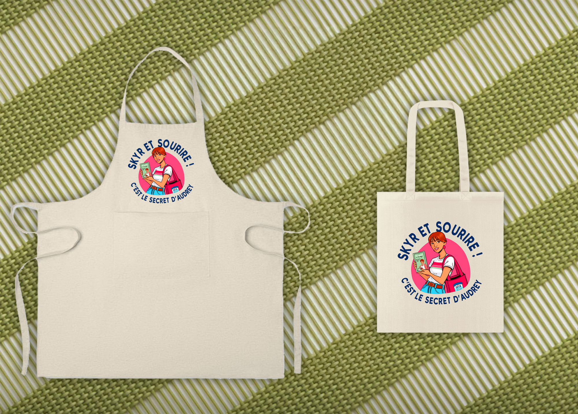 le-tablier-le-totebag-du-quotidien_20241209085719.jpg