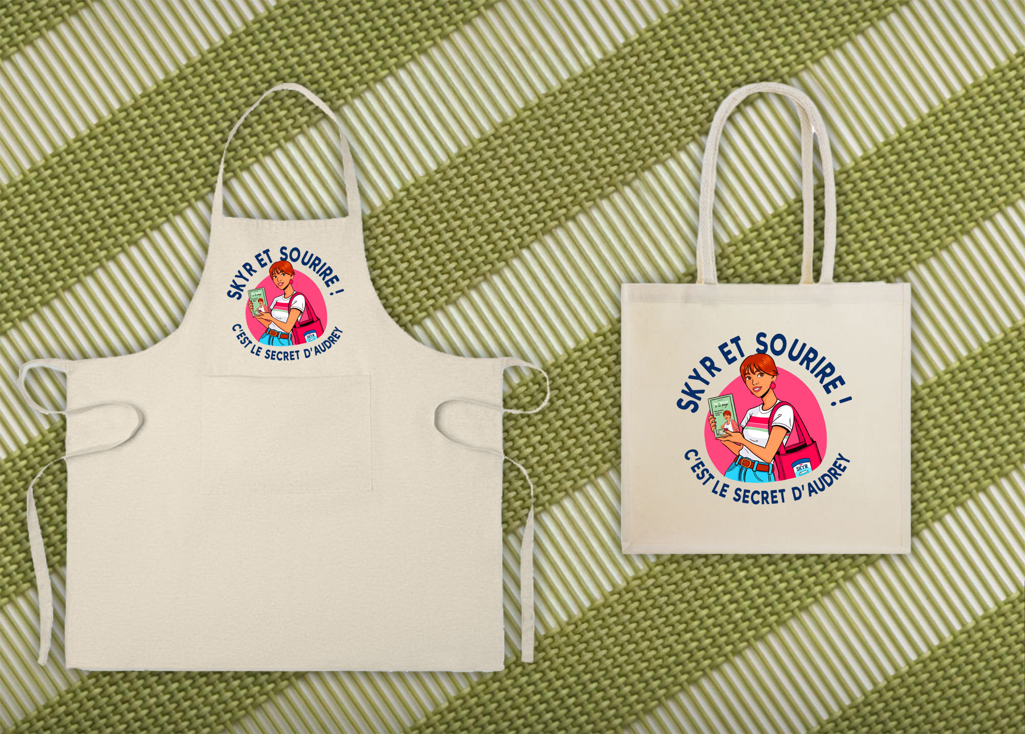le-tablier-le-totebag-xl-pour-vos-courses_20241209085816.jpg