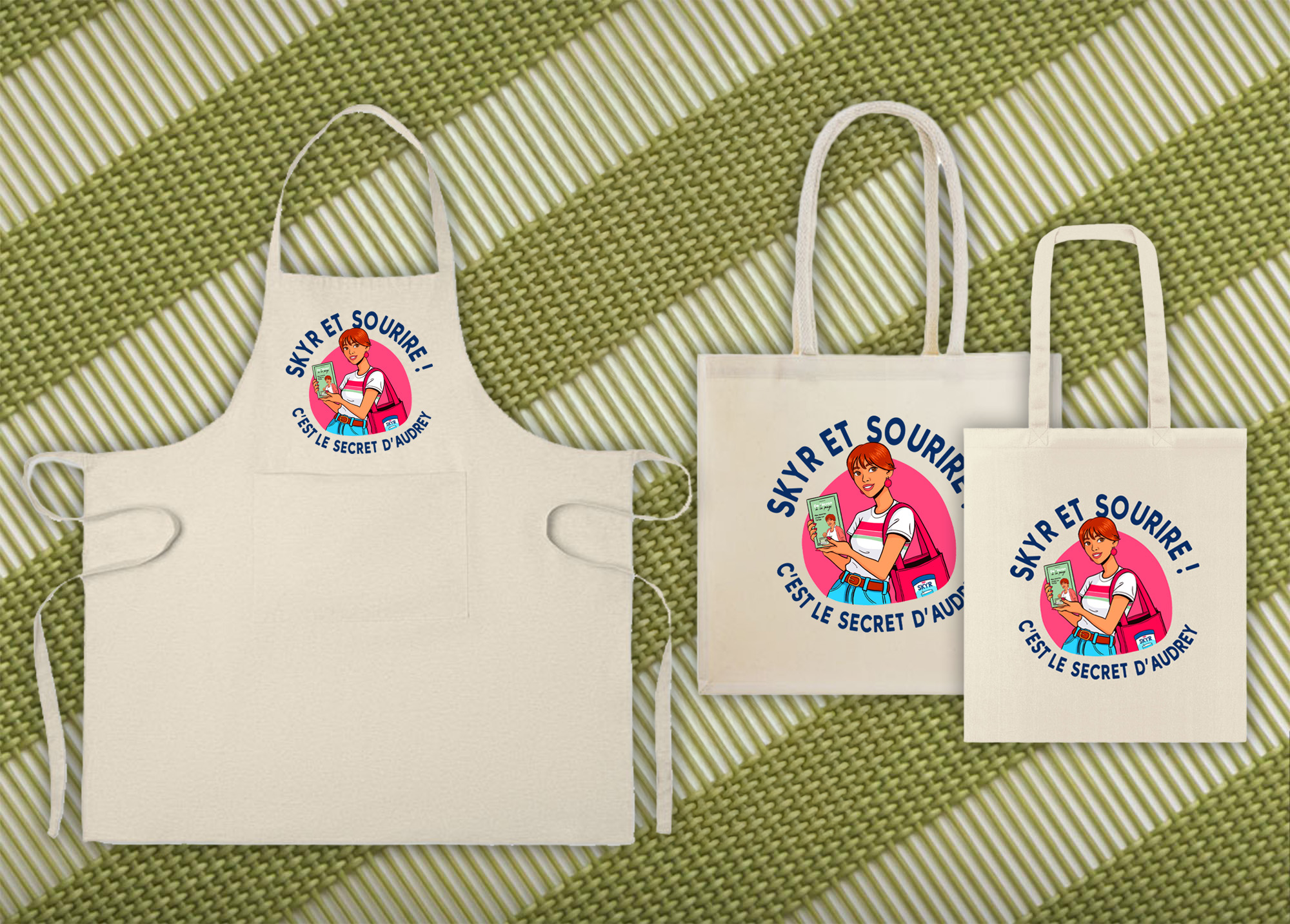 le-tablier-les-deux-totebags_20241209085618.jpg