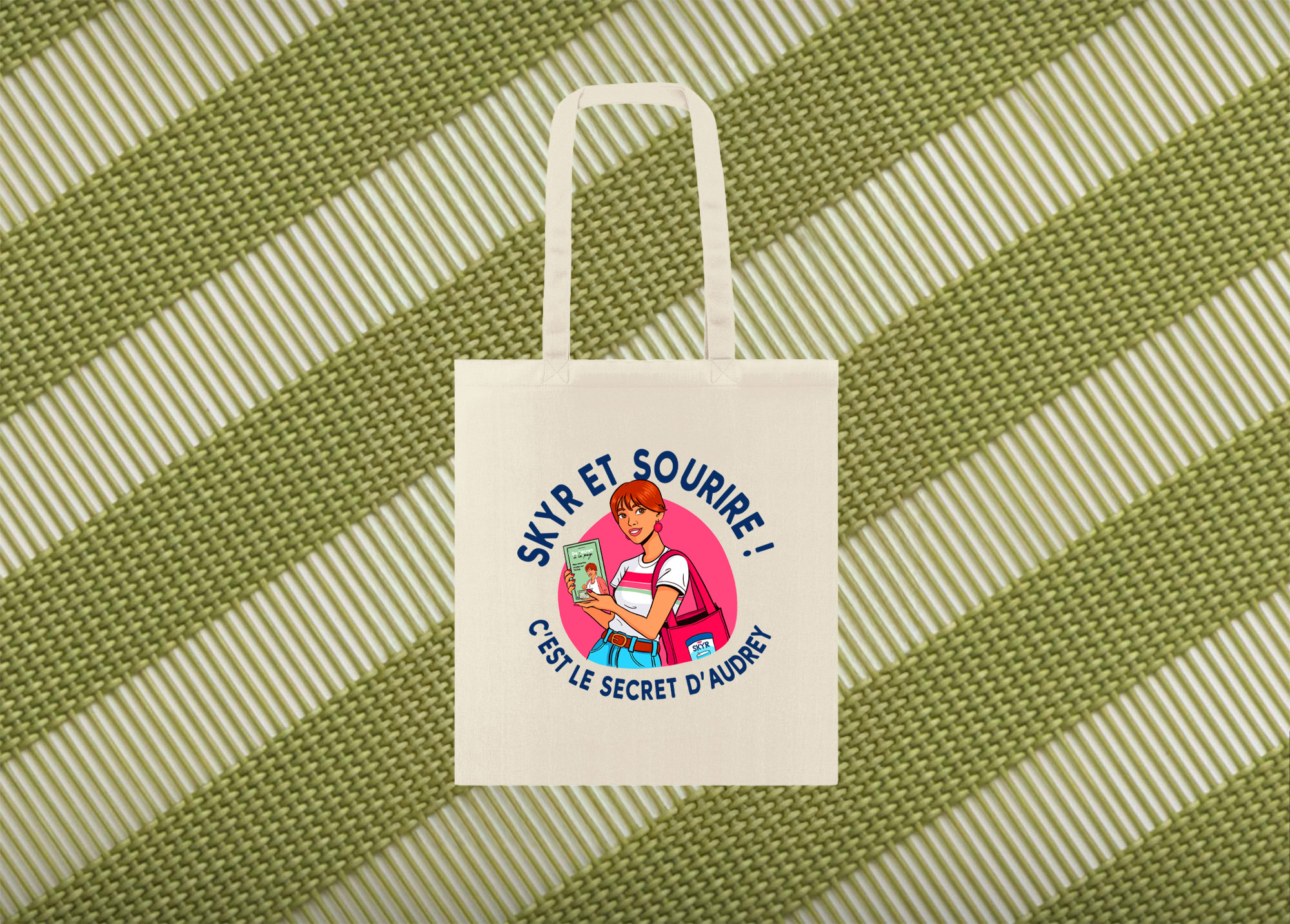 le-totebag-du-quotidien_20241209084858.jpg
