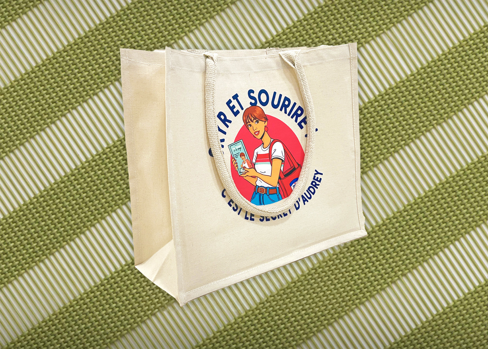 le-totebag-xl-pour-vos-courses_20241209084947.jpg