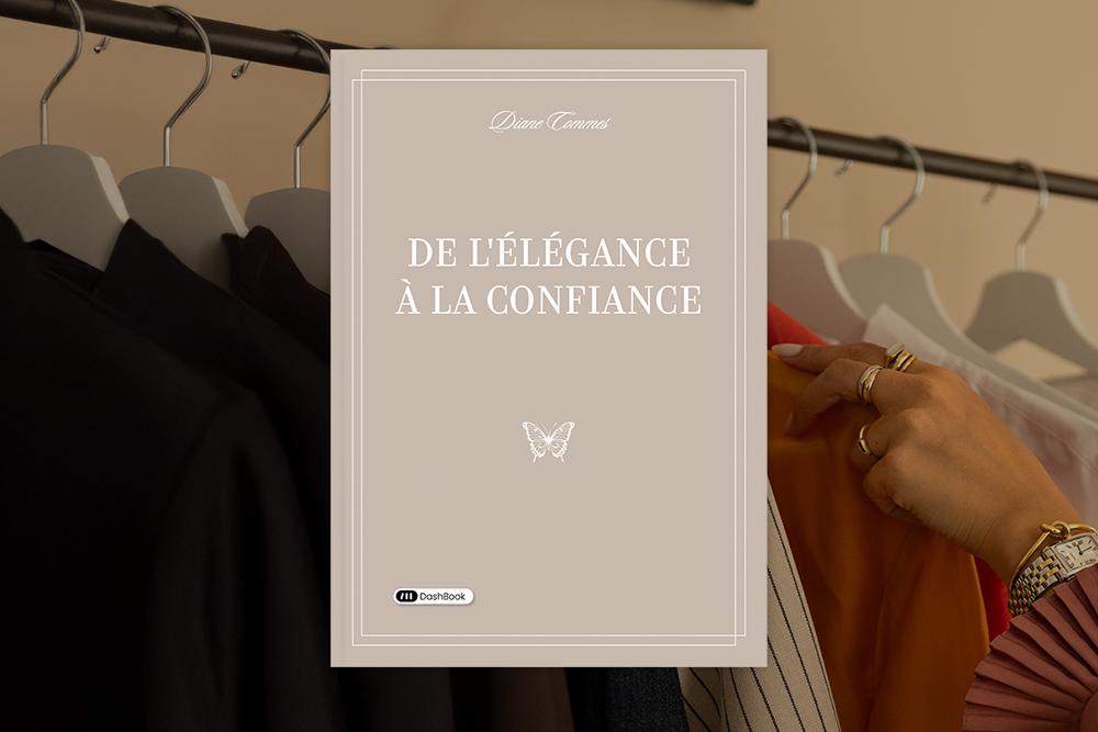 pack-lecteur-304_1748435330.png