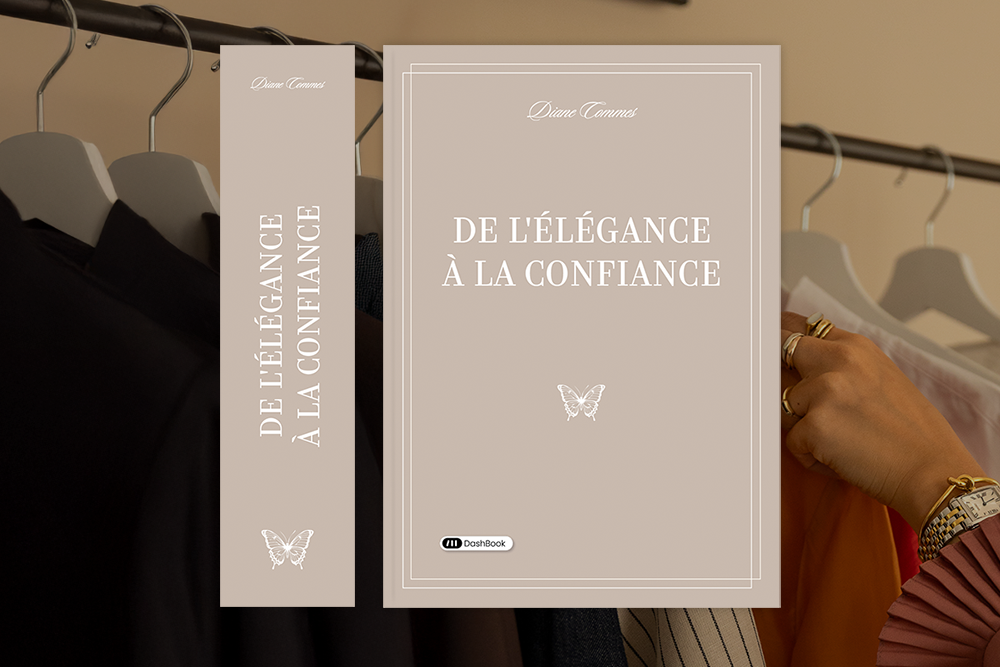 pack-livre-et-marque-page-114_1748435350.png