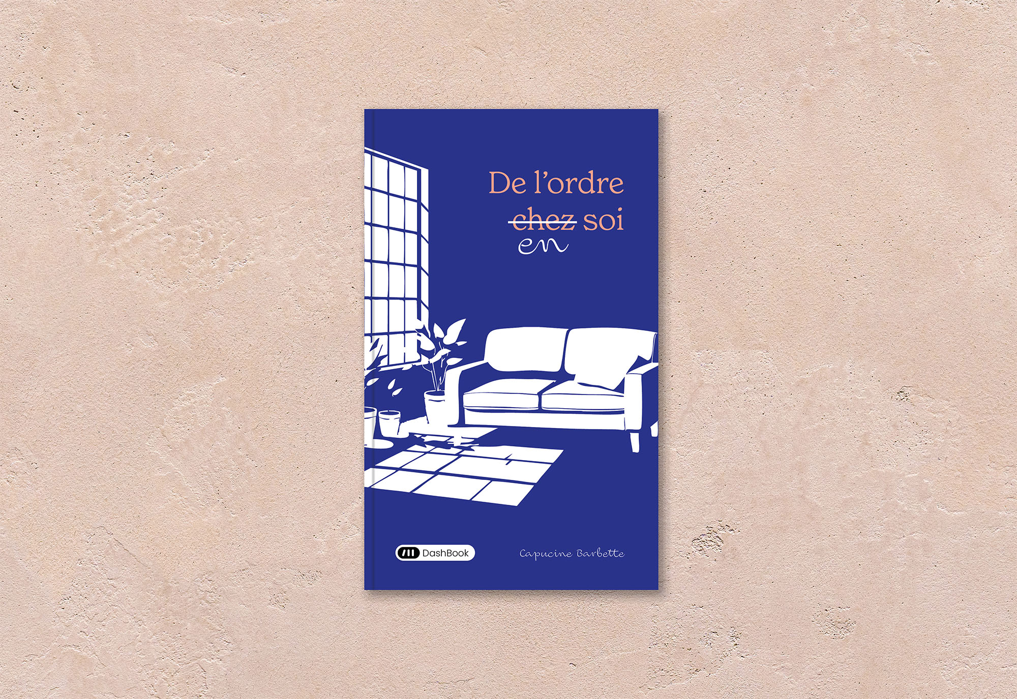 De l'ordre en soi