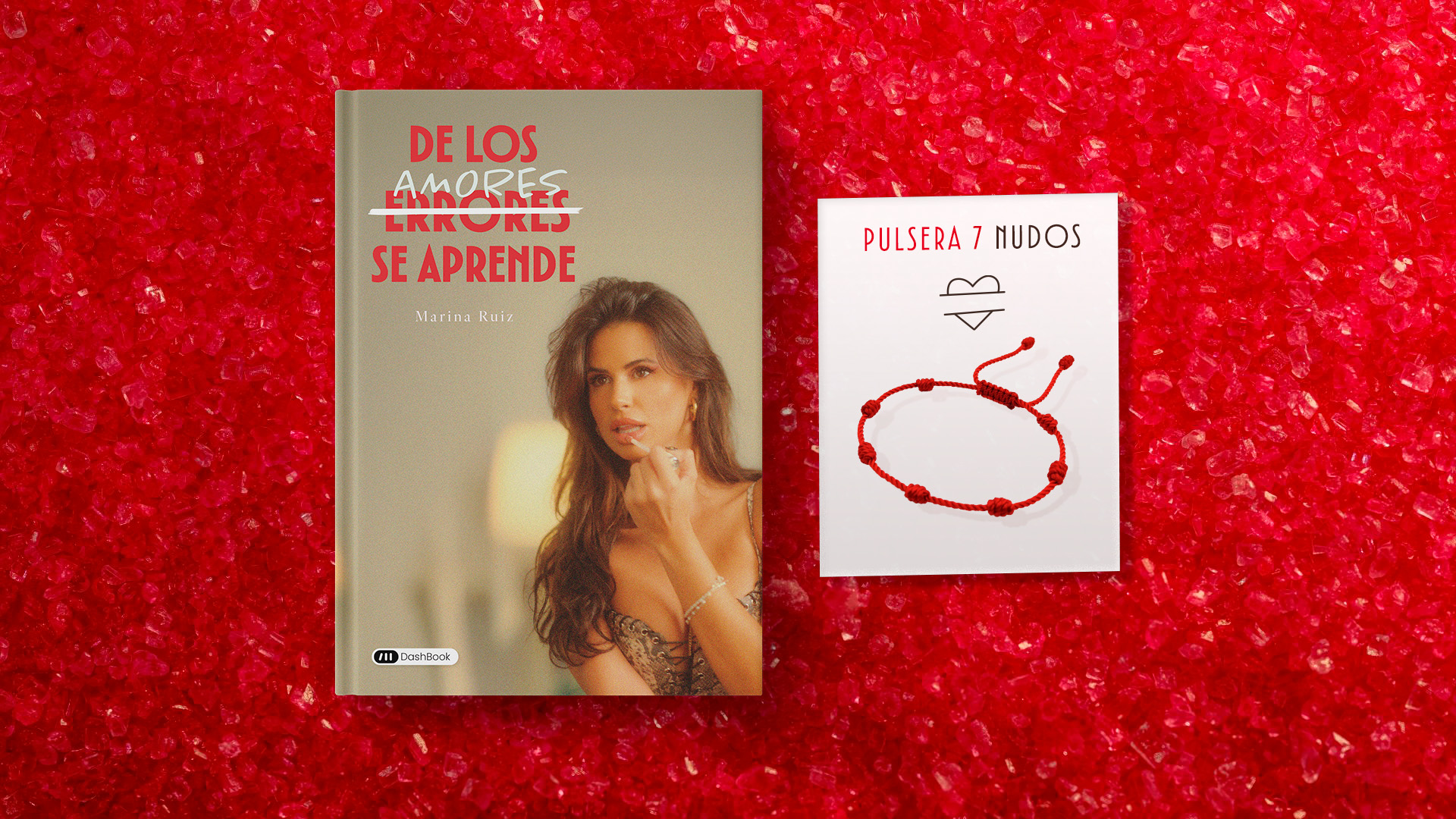 pack-amor-propio_1739530466.jpg