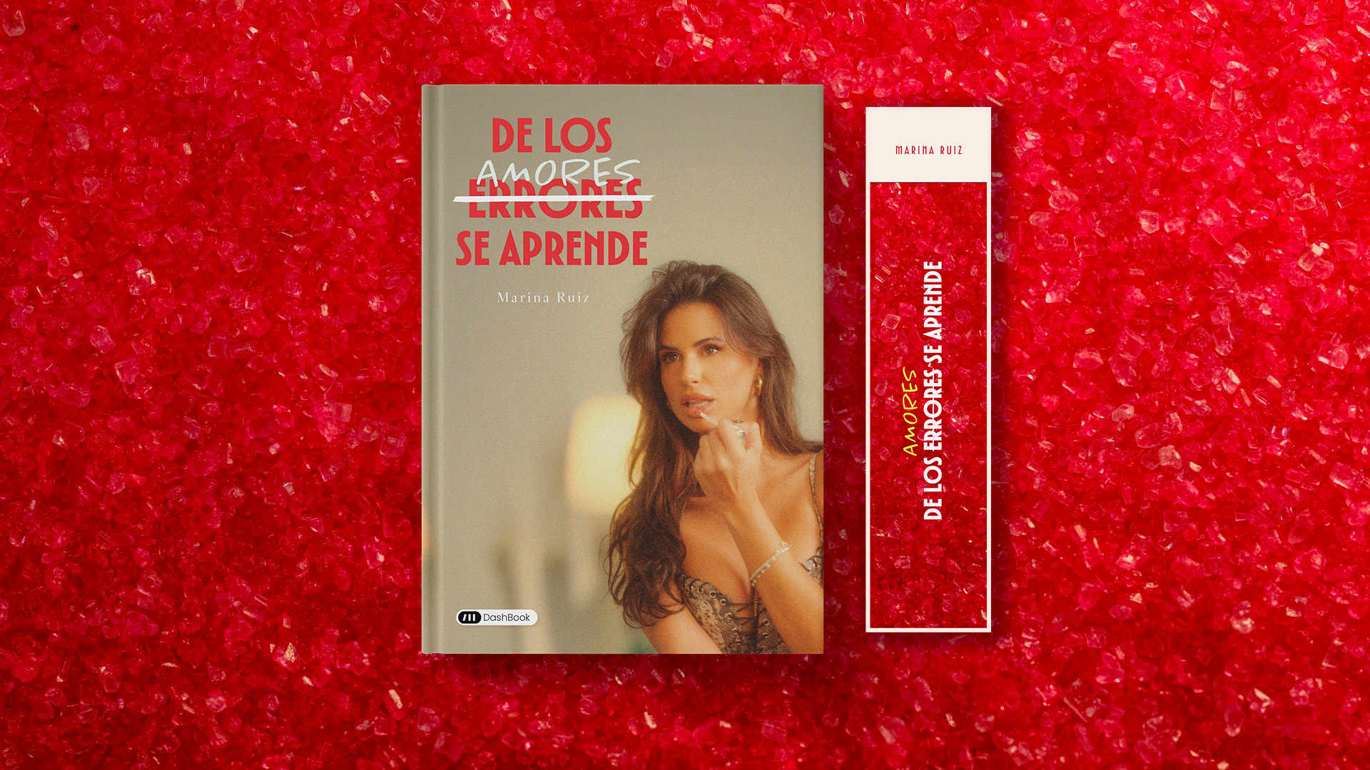 pack-marcapaginas-1_1739530642.jpg