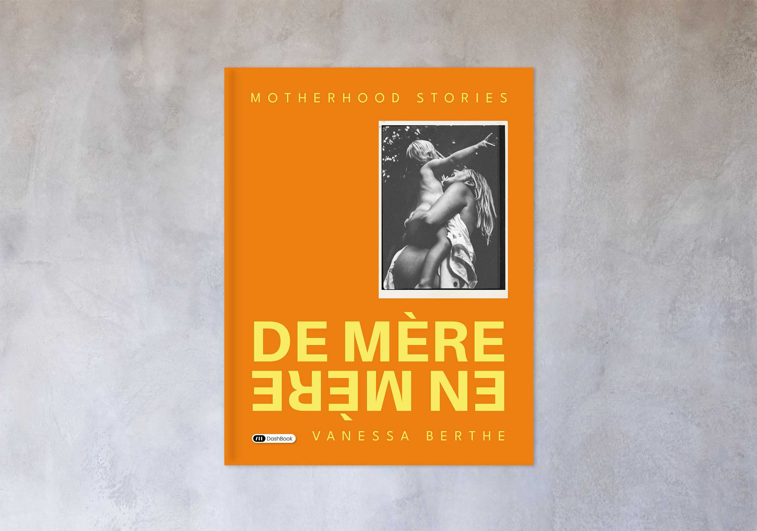 De mère en mère