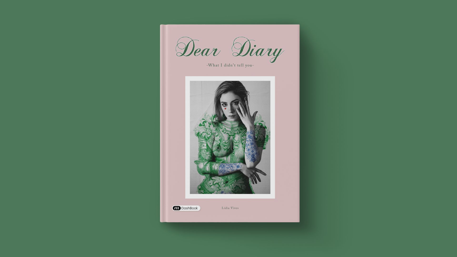 Dear Diary