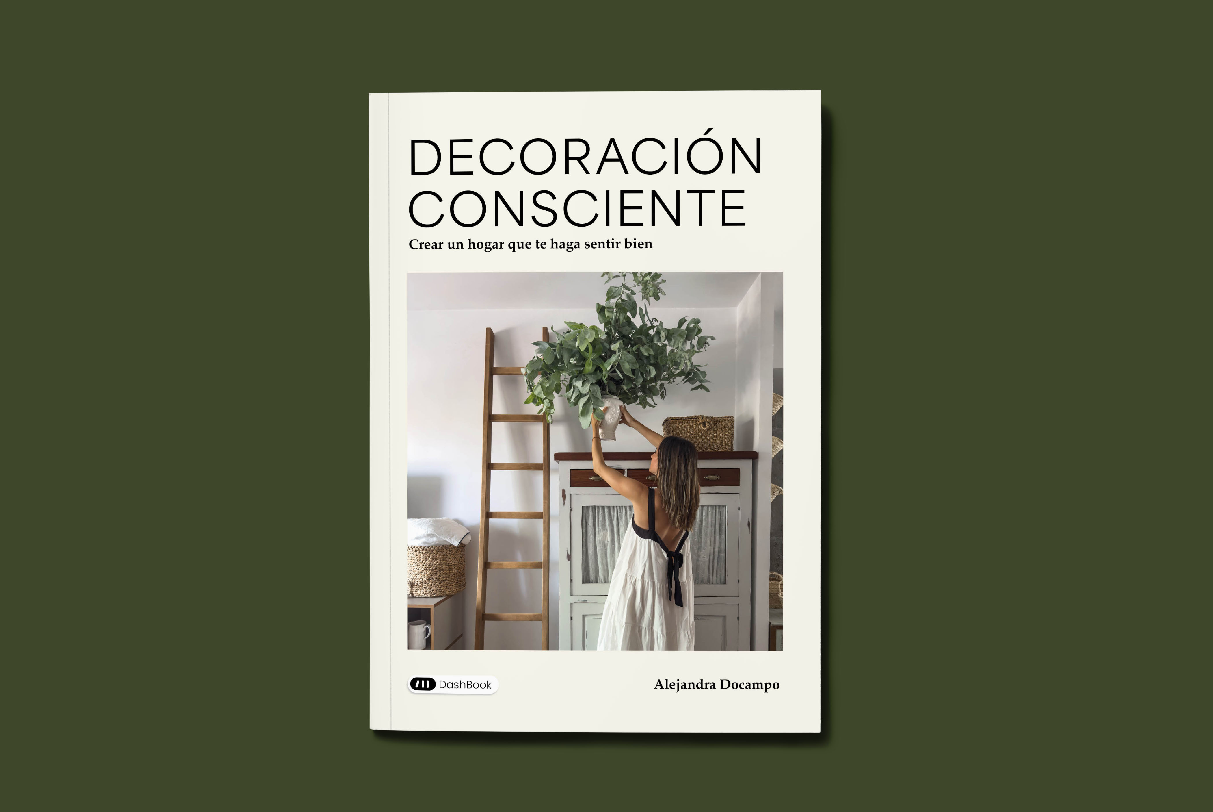 https://s3.eu-west-3.amazonaws.com/dashbook-production/uploads/book/decoracion-consciente/webcover/decoracion-consciente_1760429229.jpg?utm_source=chatgpt.com
