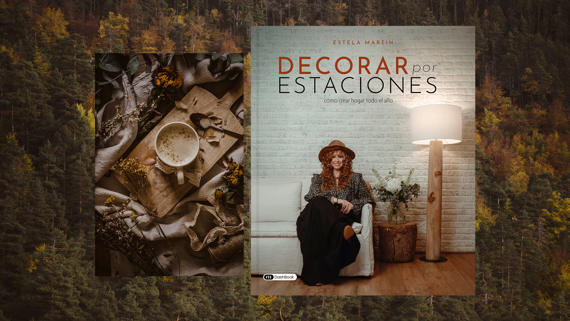 pack-estaciones-libro-lamina-cafe_1745263569.jpg