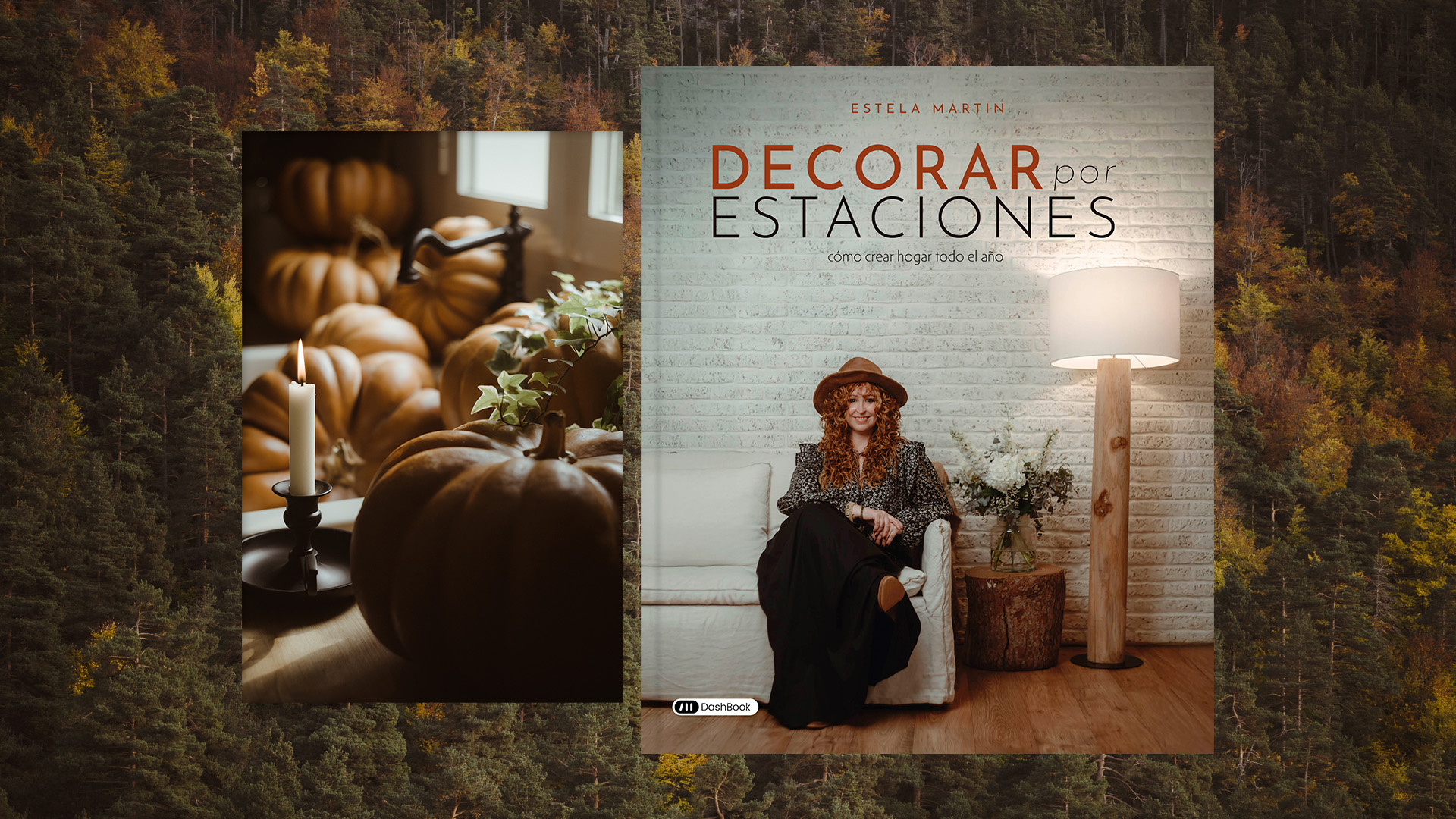 pack-estaciones-libro-lamina-calabazas_1745263585.jpg
