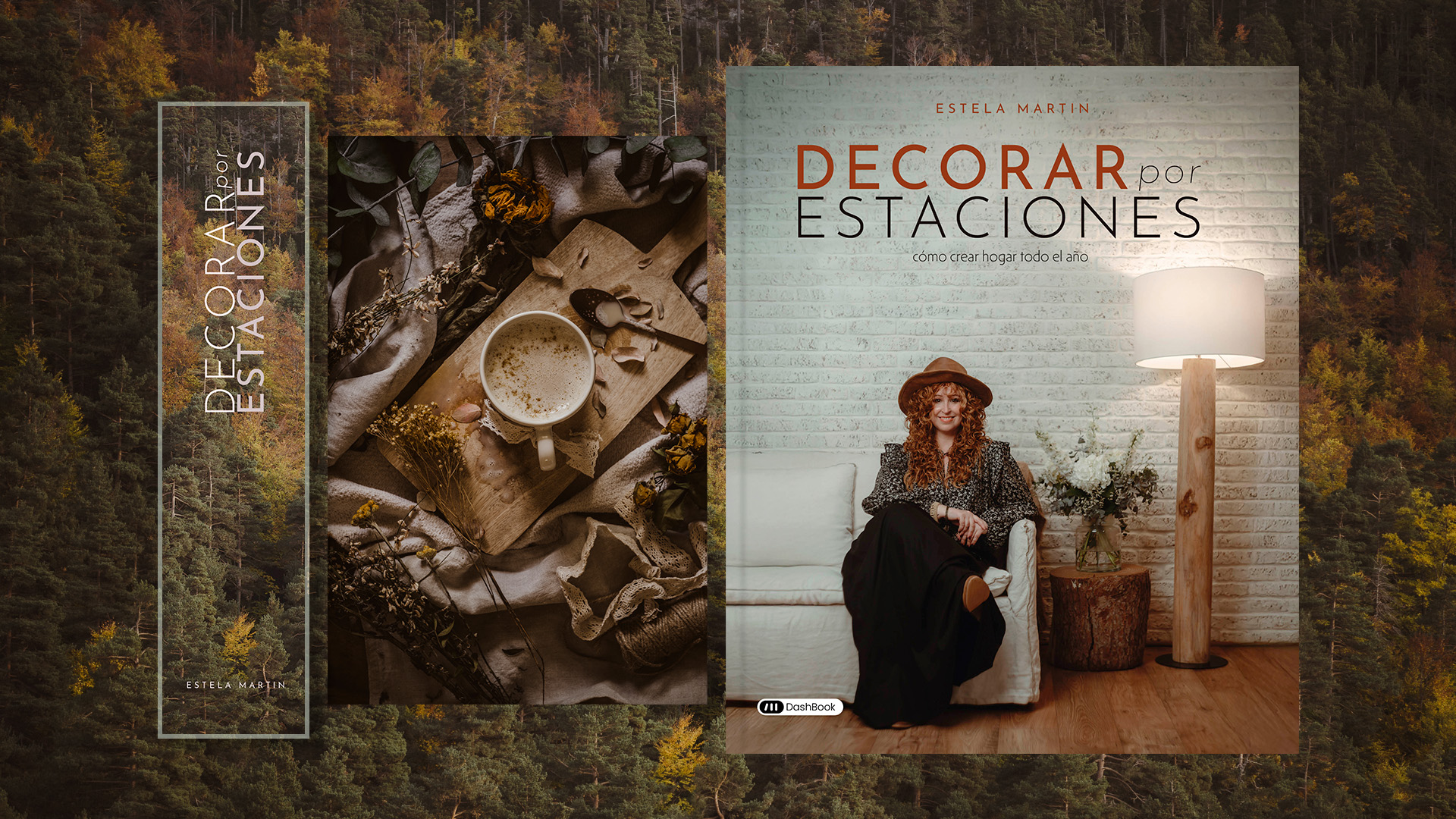 pack-hogar-libro-marcapaginas-lamina-cafe_1745263819.jpg