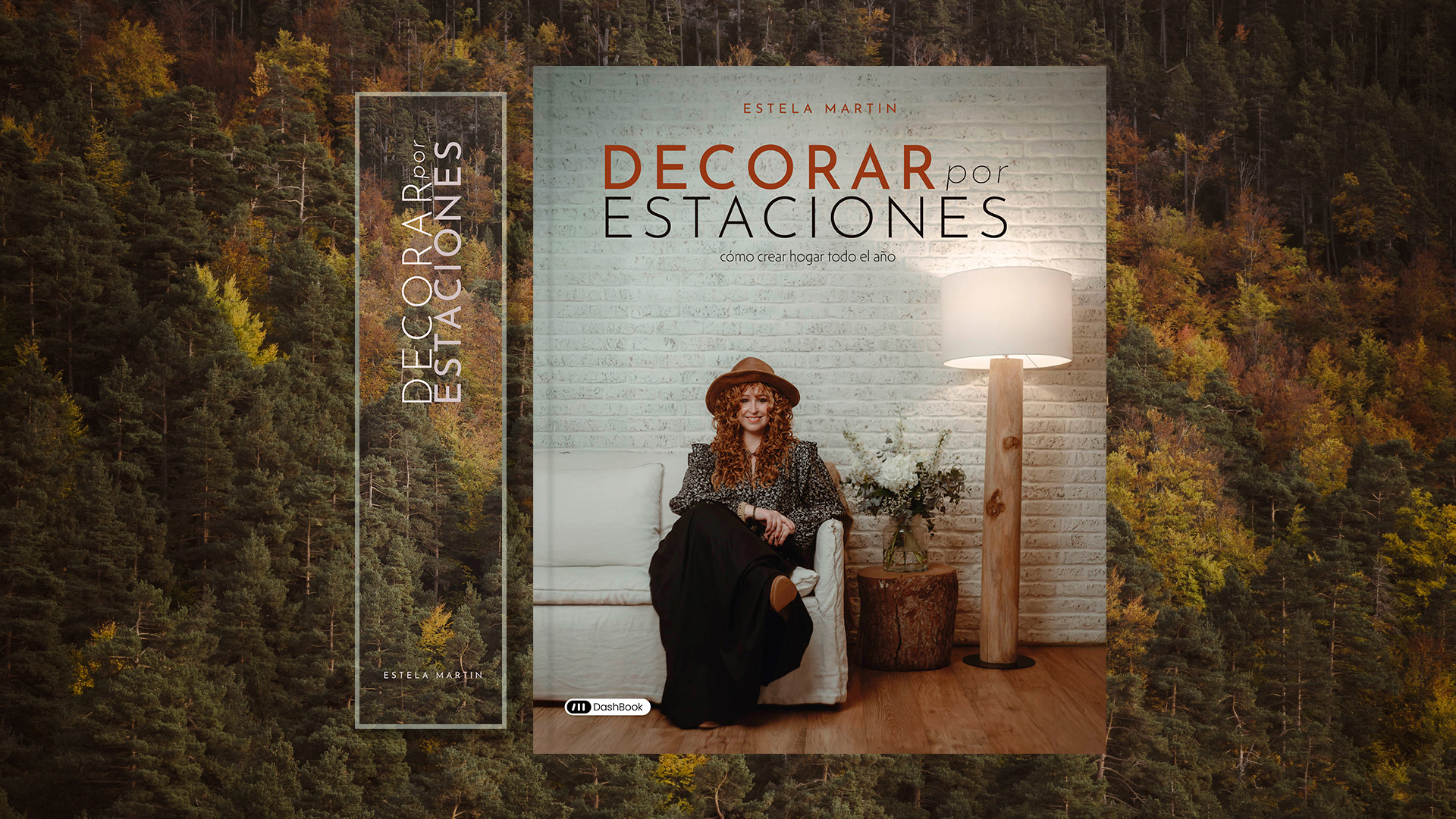pack-libro-marcapaginas-3_1745263550.jpg