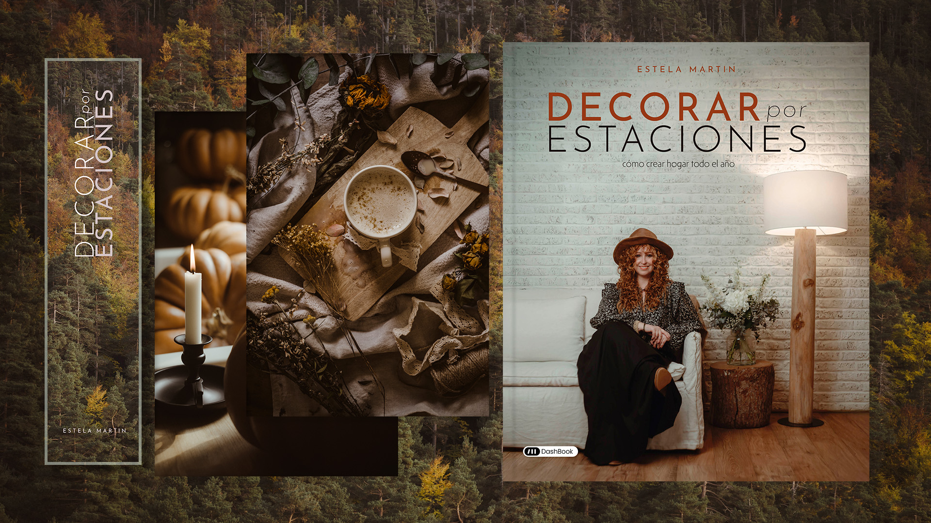 pack-premium-libro-2-laminas-marcapaginas_1745264029.jpg