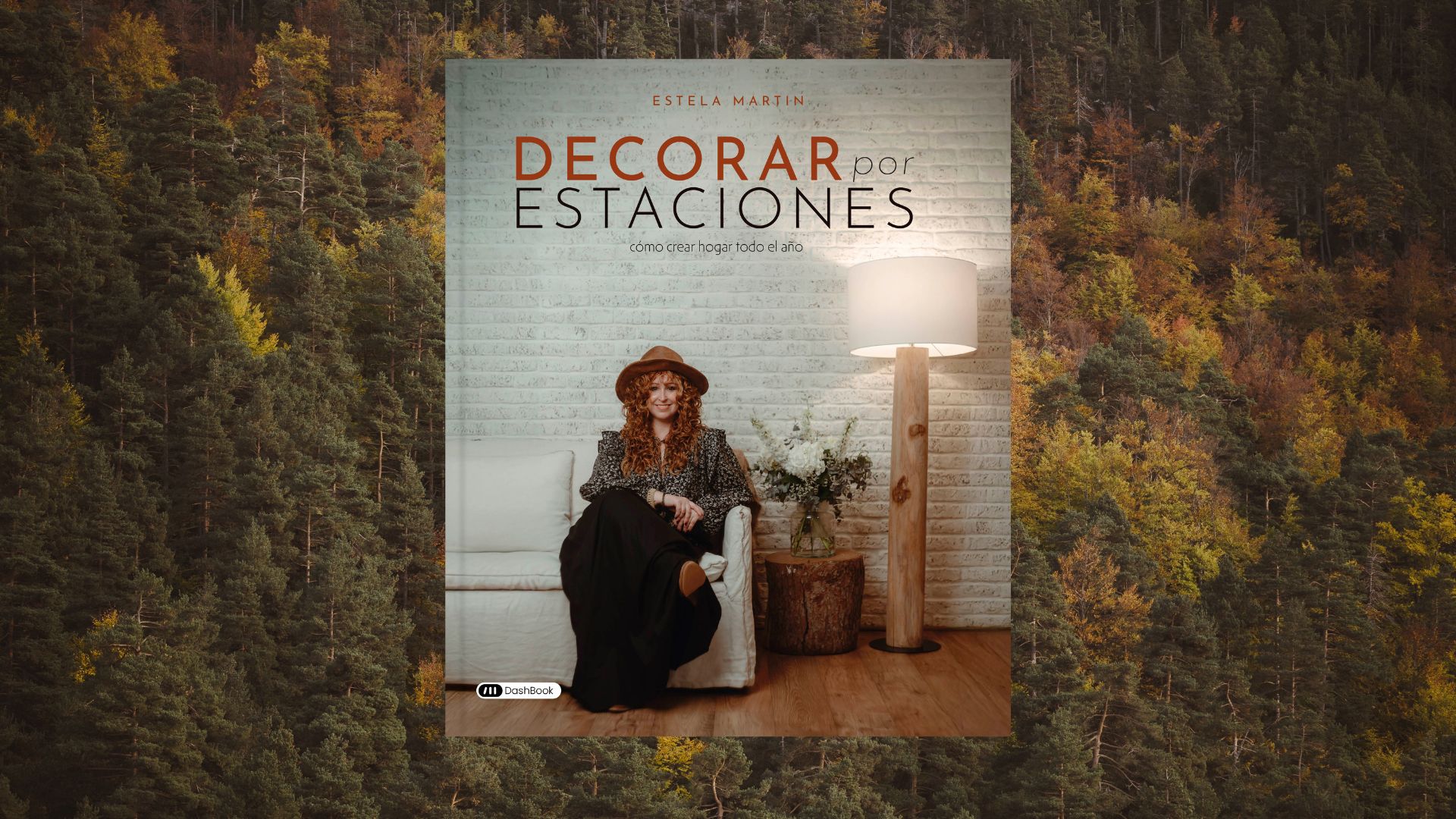 Decorar por estaciones