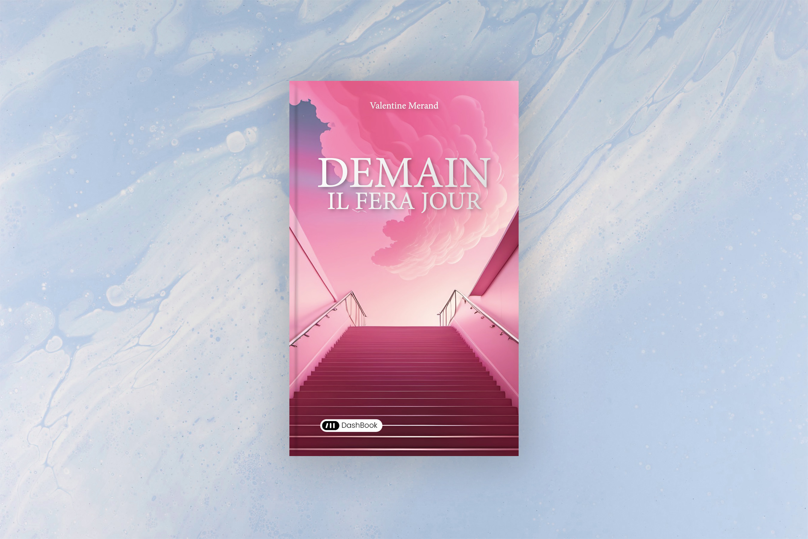 Demain Il fera jour