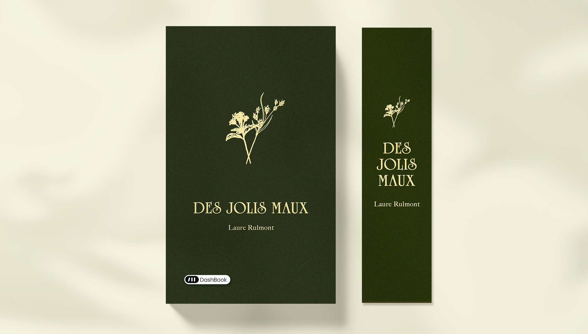 pack-livre-et-marque-page-97_1747644702.jpg