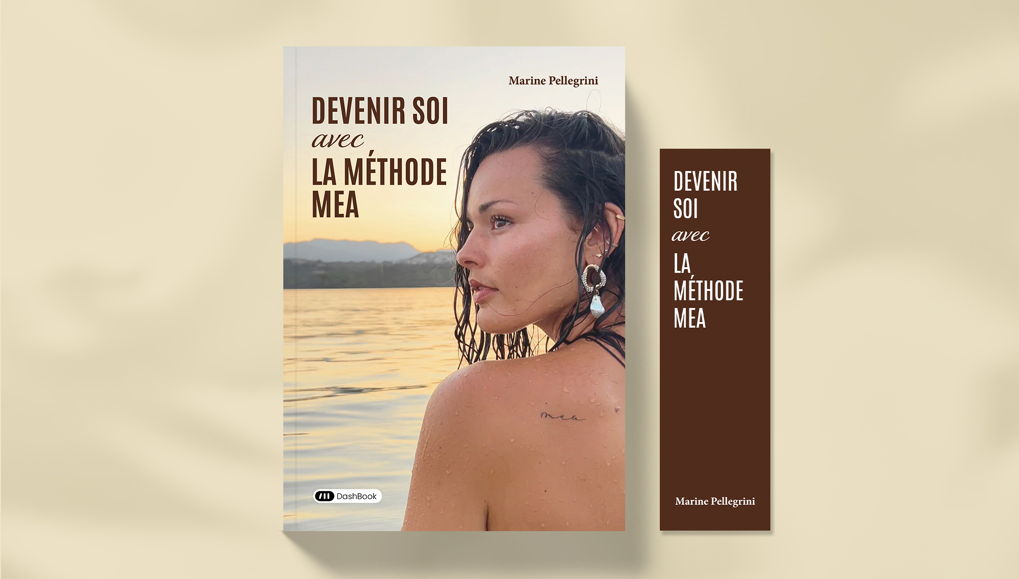pack-livre-et-marque-page-52_1744624338.jpg