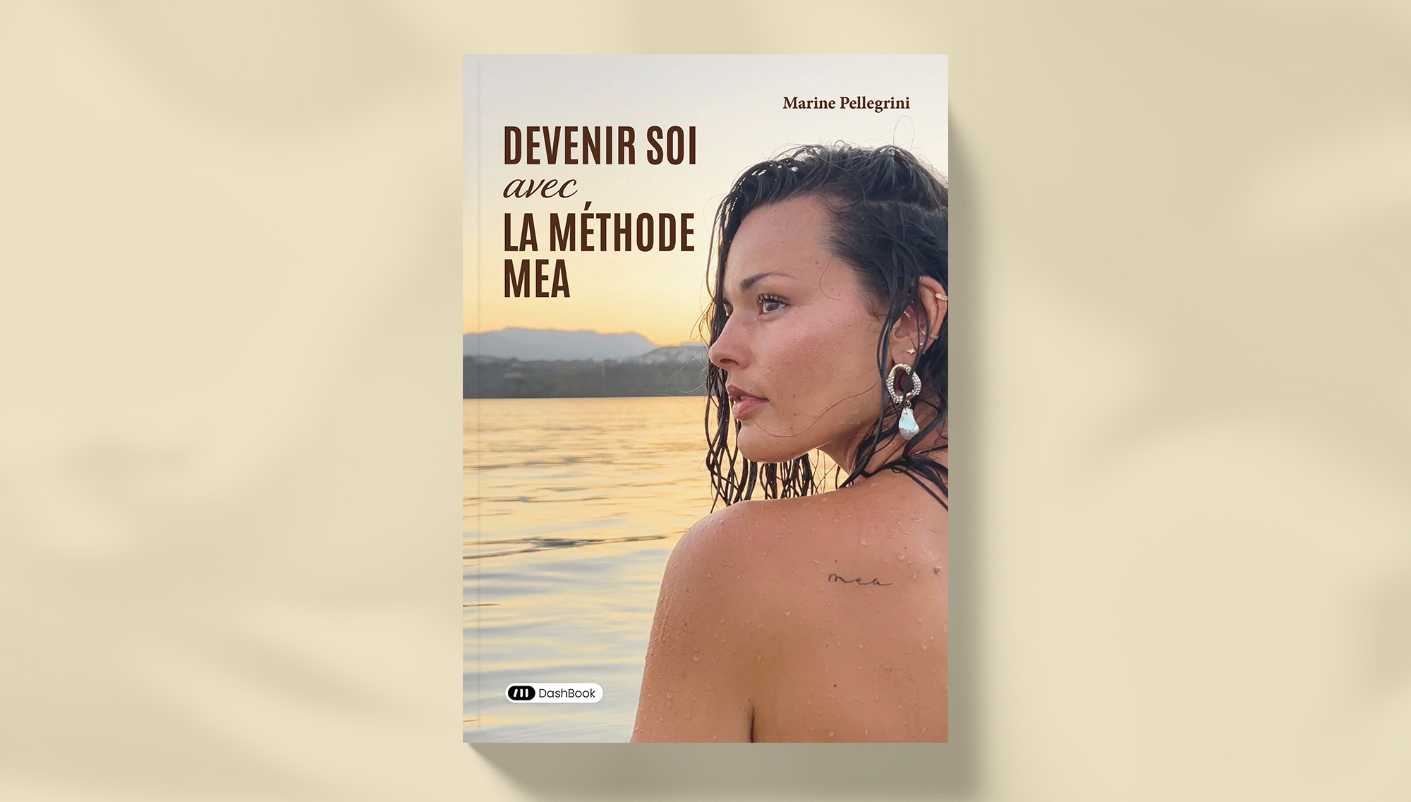 Devenir soi avec la méthode MEA