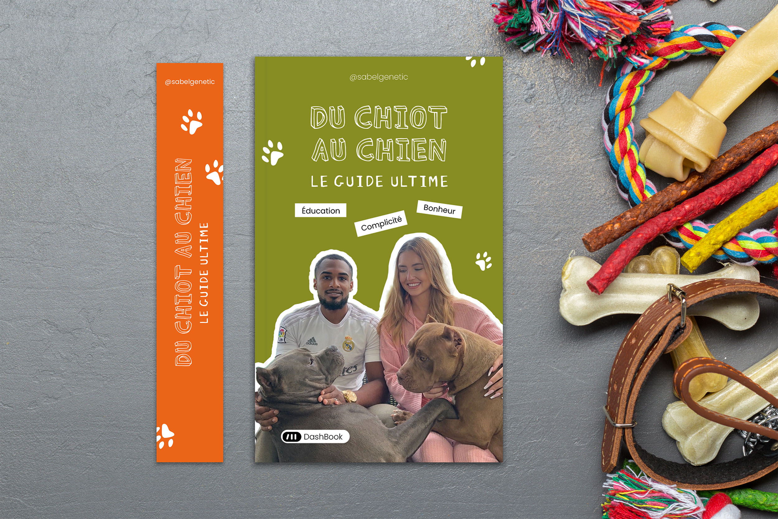 pack-livre-et-marque-page-69_1745484033.jpg