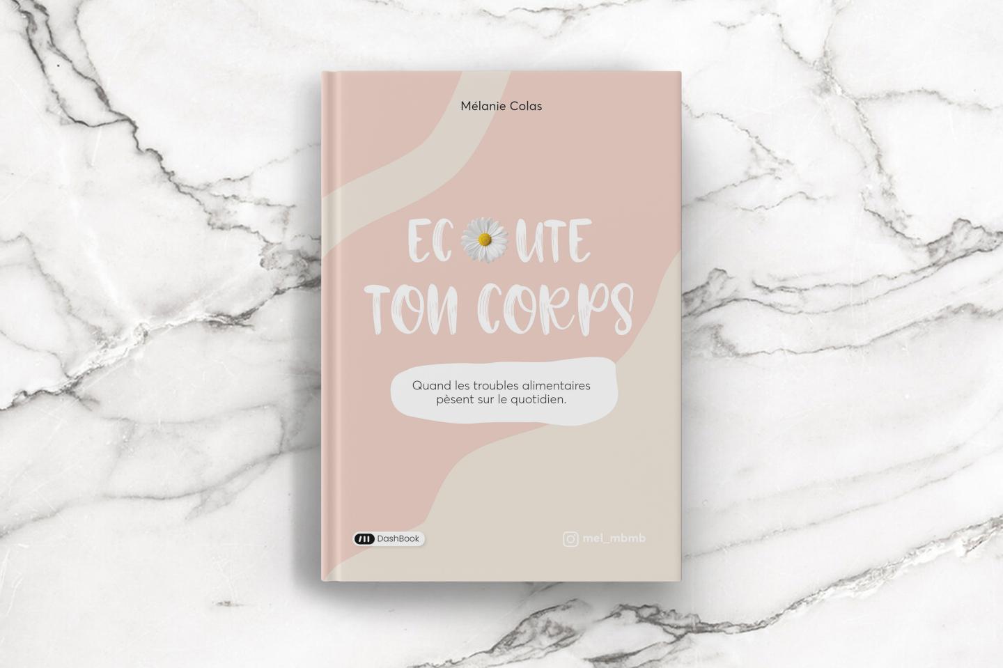 Ecoute ton corps