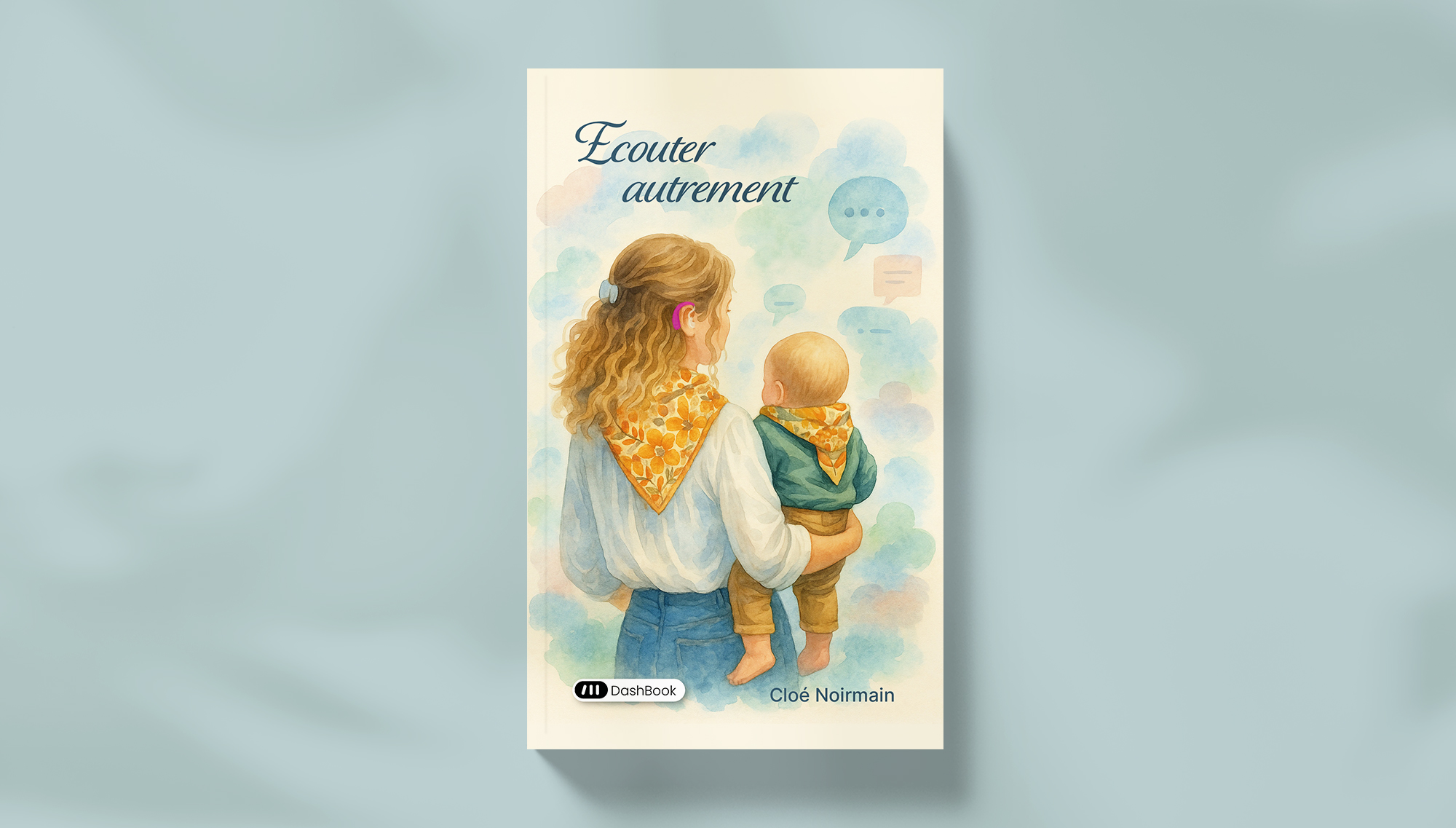 Ecouter autrement