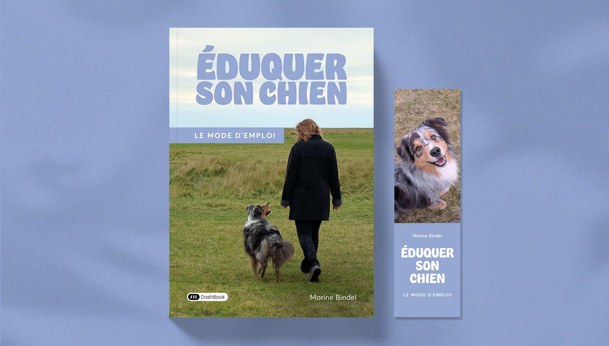 pack-livre-et-marque-page-39_1743526198.jpg