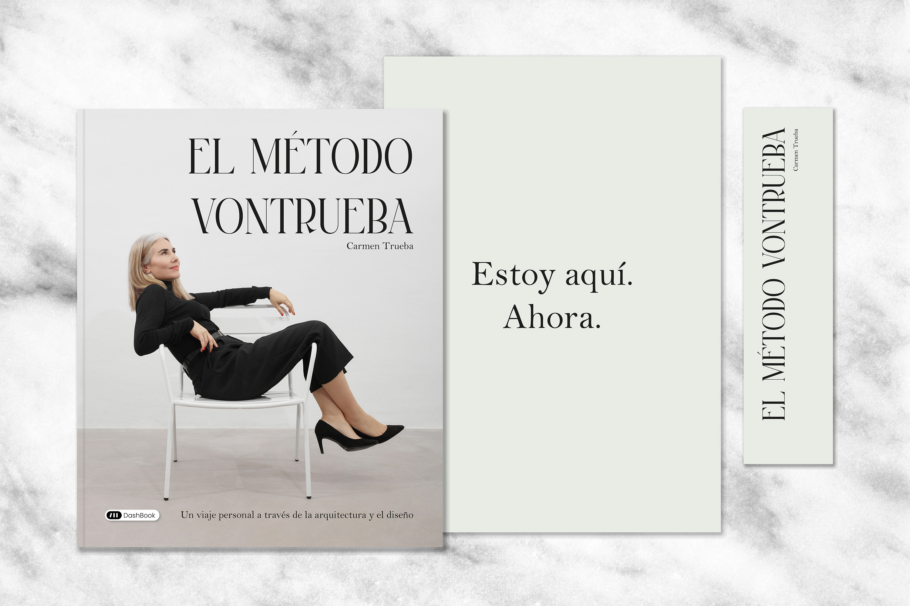 pack-lamina-marcador_1746524309.jpg