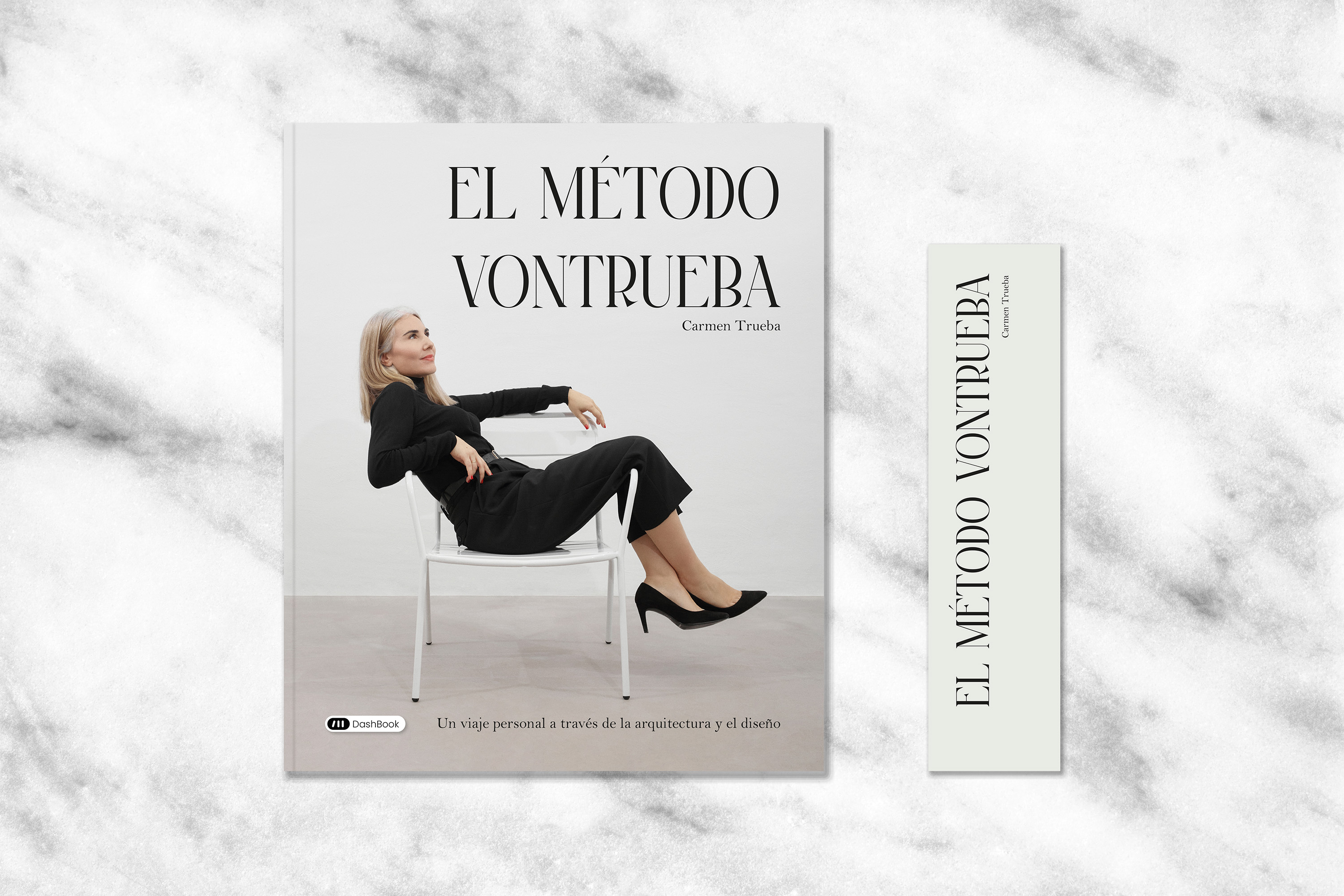 pack-libro-y-marcador-de-paginas_1746524170.jpg