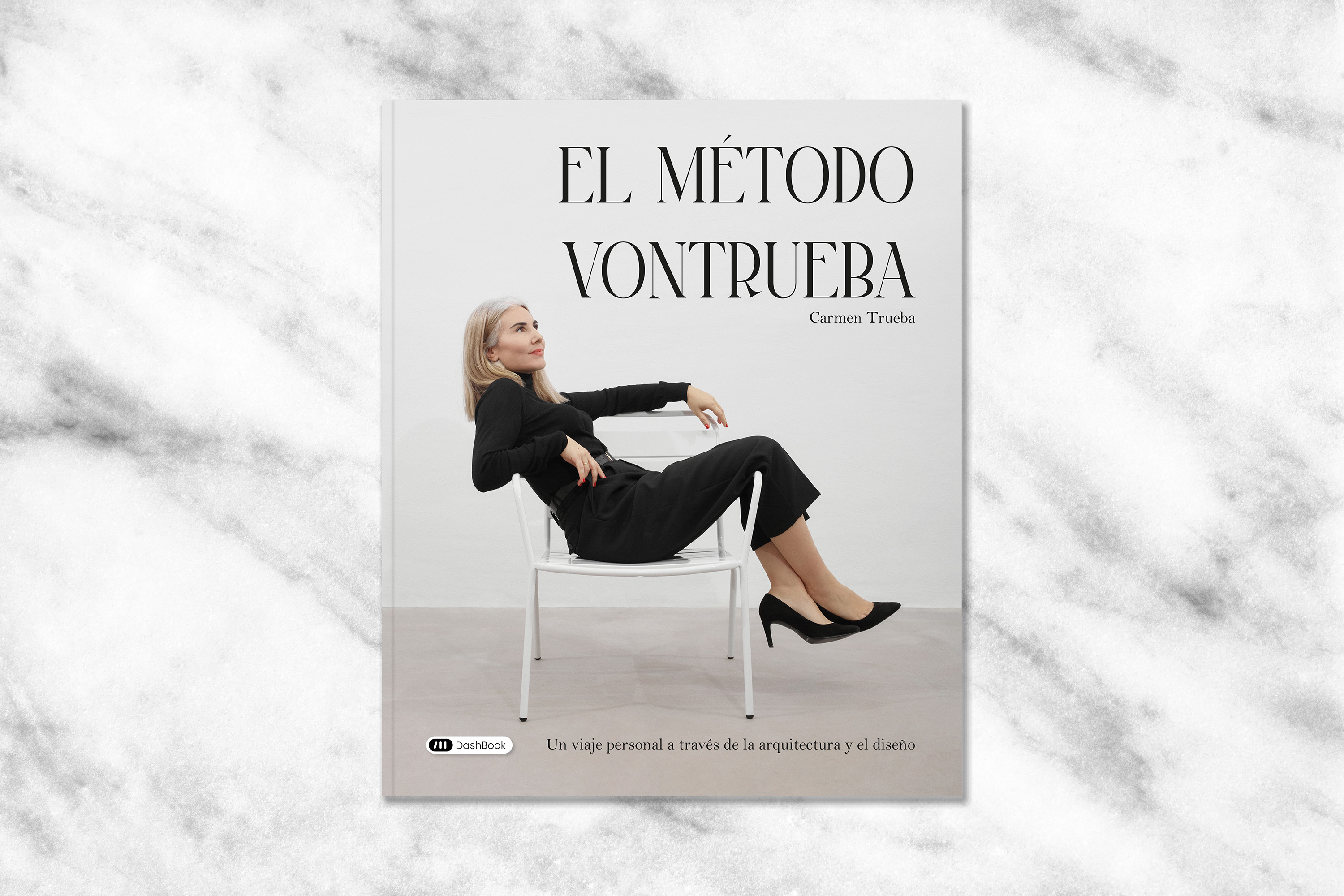 El Método Vontrueba 
