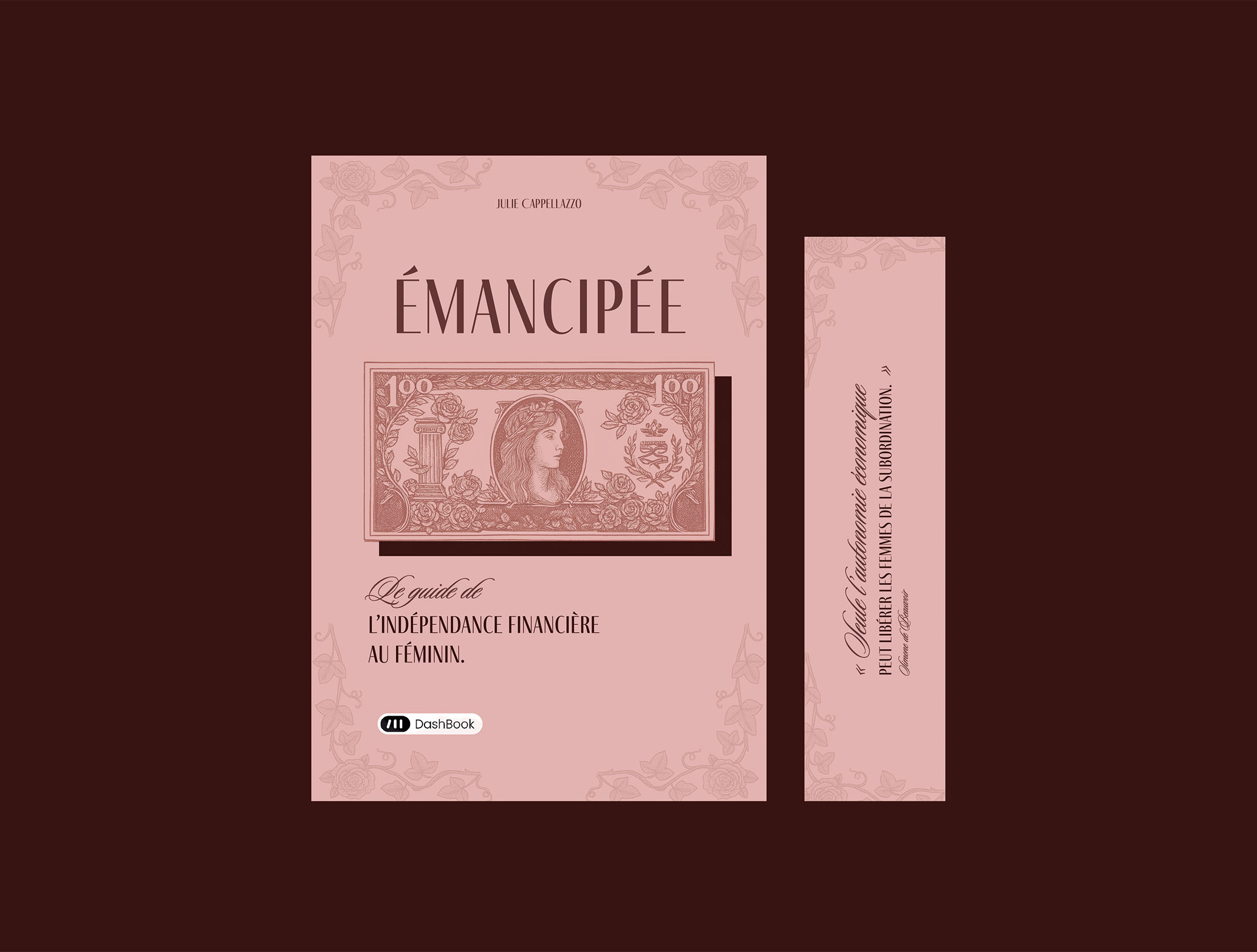 pack-livre-et-marque-page-258_1756125036.jpg