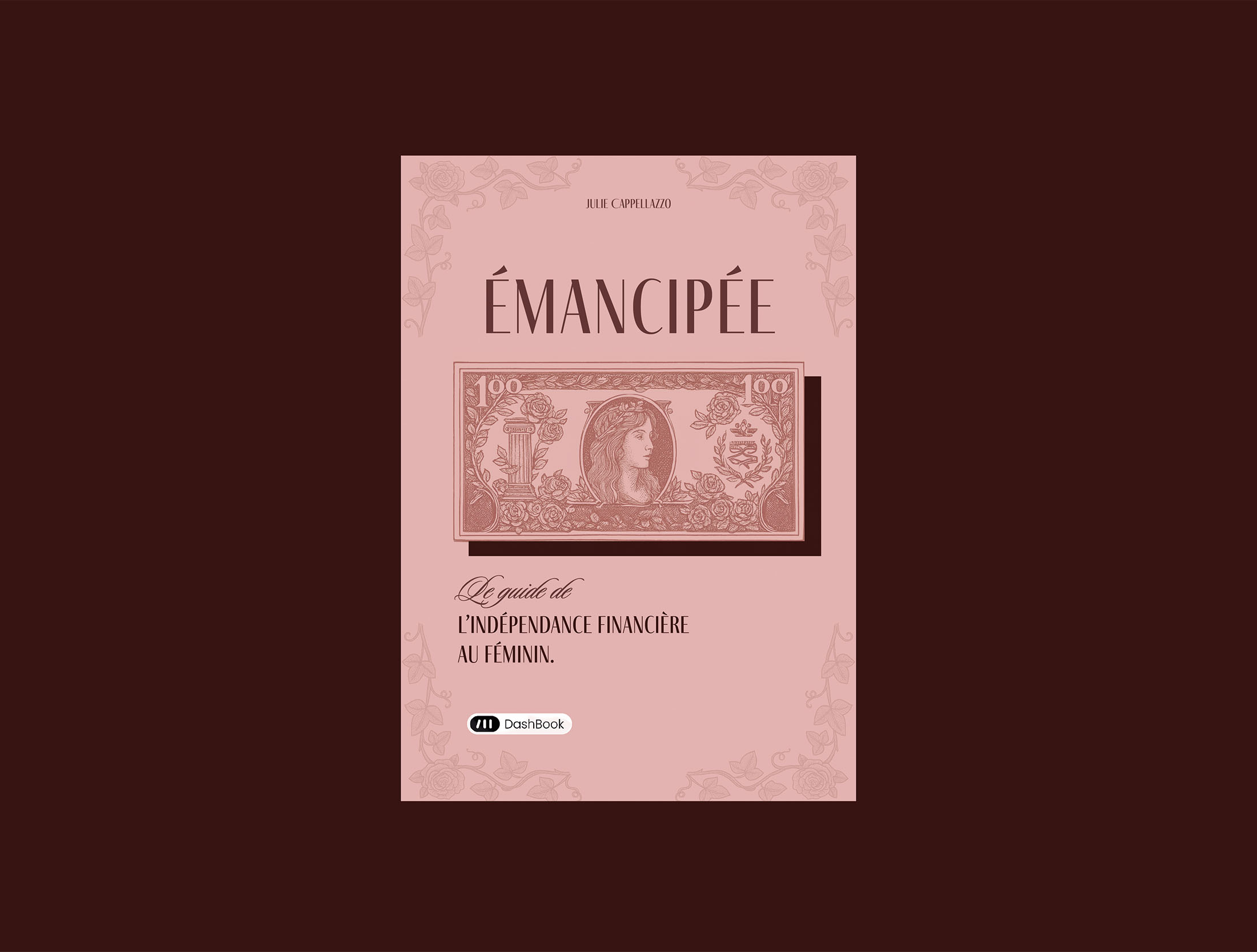 Émancipée