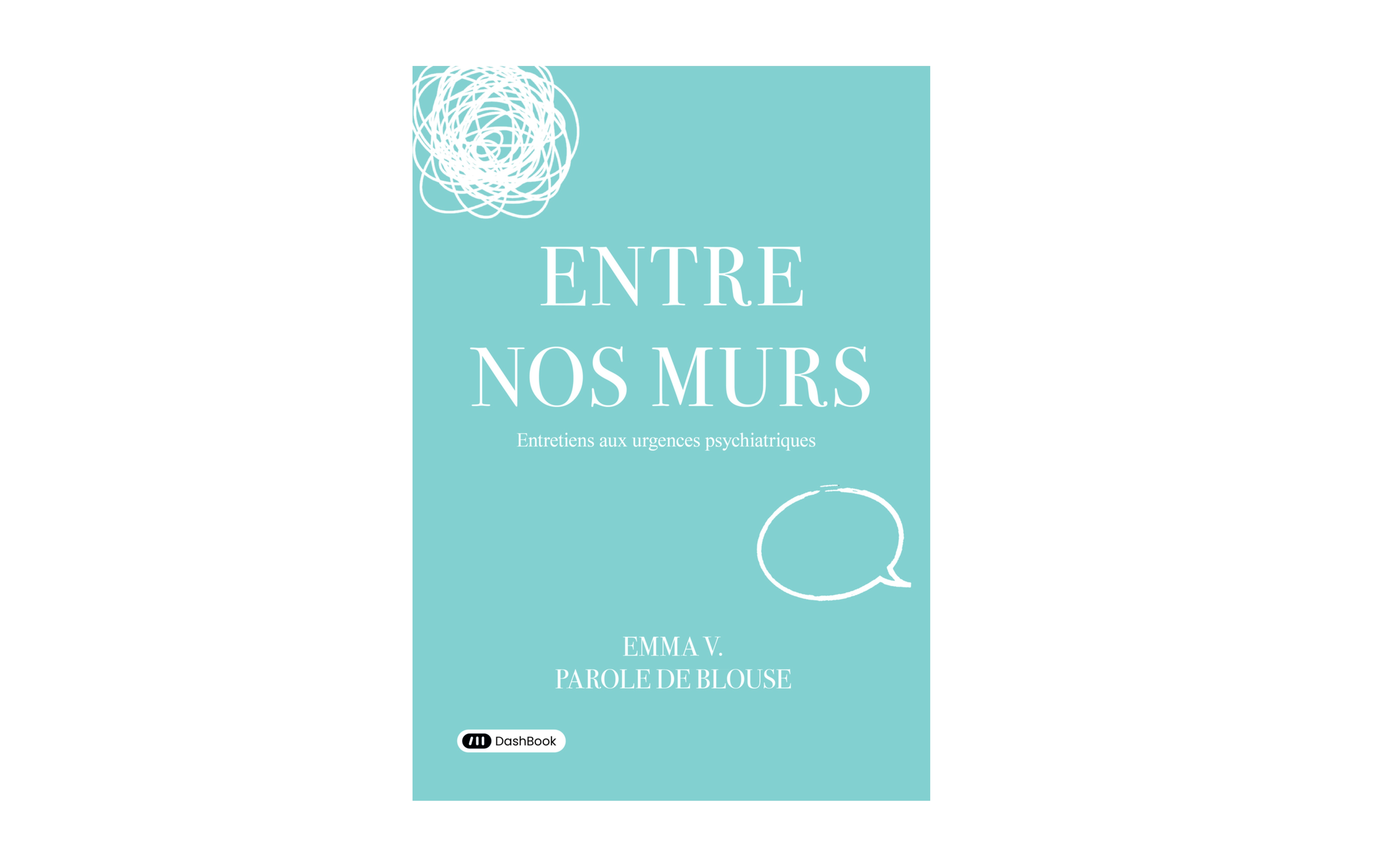 Entre nos murs