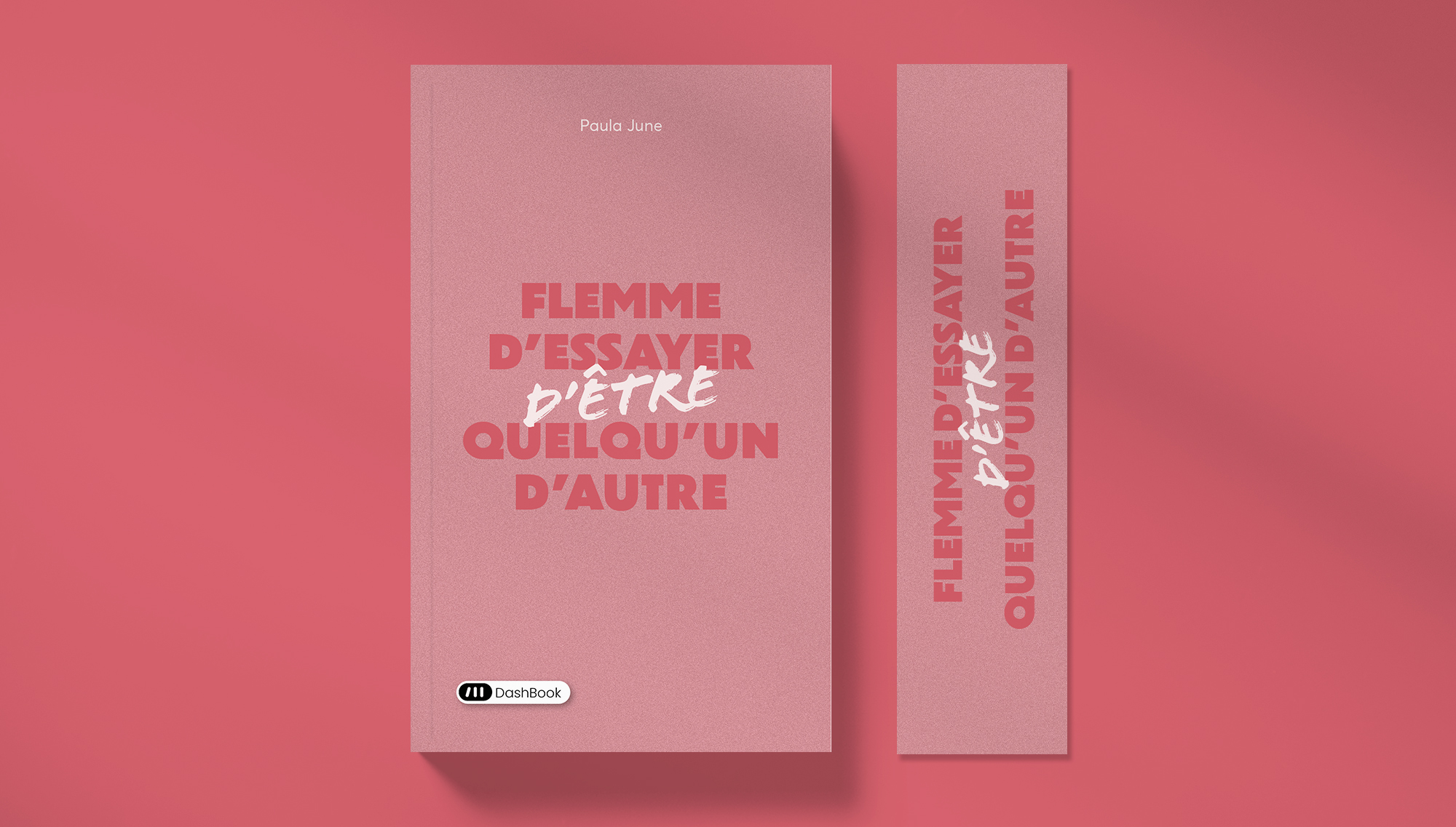 pack-livre-et-marque-page-123_1749035281.jpg