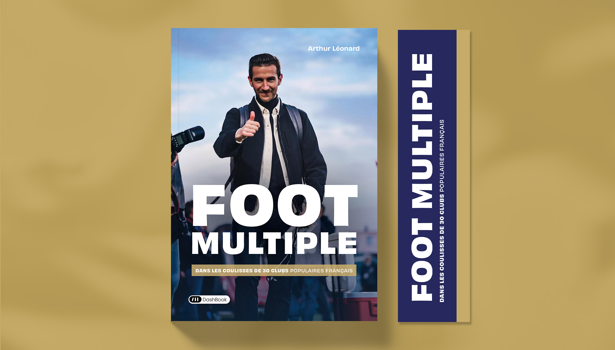 pack-livre-et-marque-page-169_1753686566.jpg