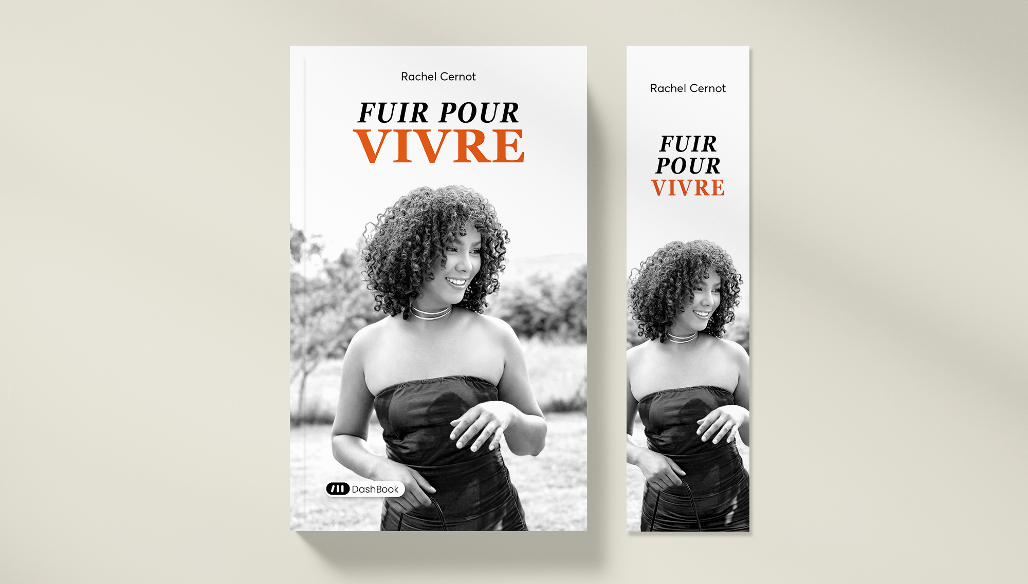 pack-livre-et-marque-page-79_1746446085.jpg