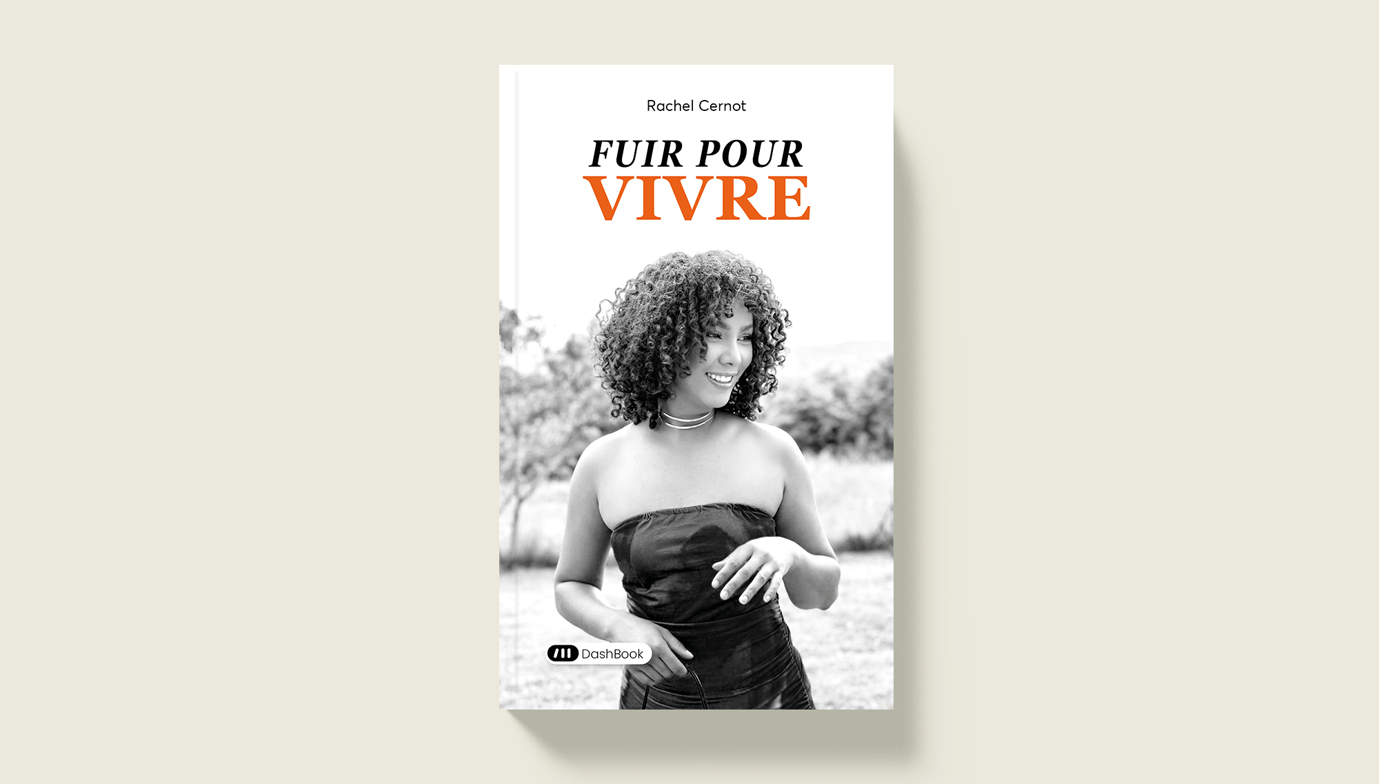 Fuir pour vivre