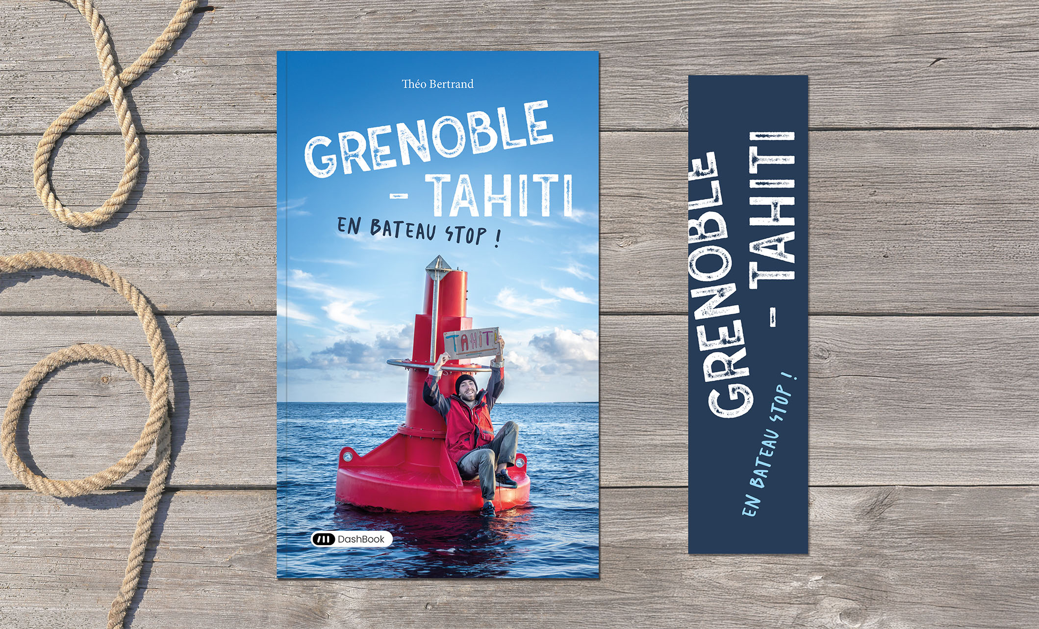 pack-livre-et-marque-page-164_1751556043.jpg