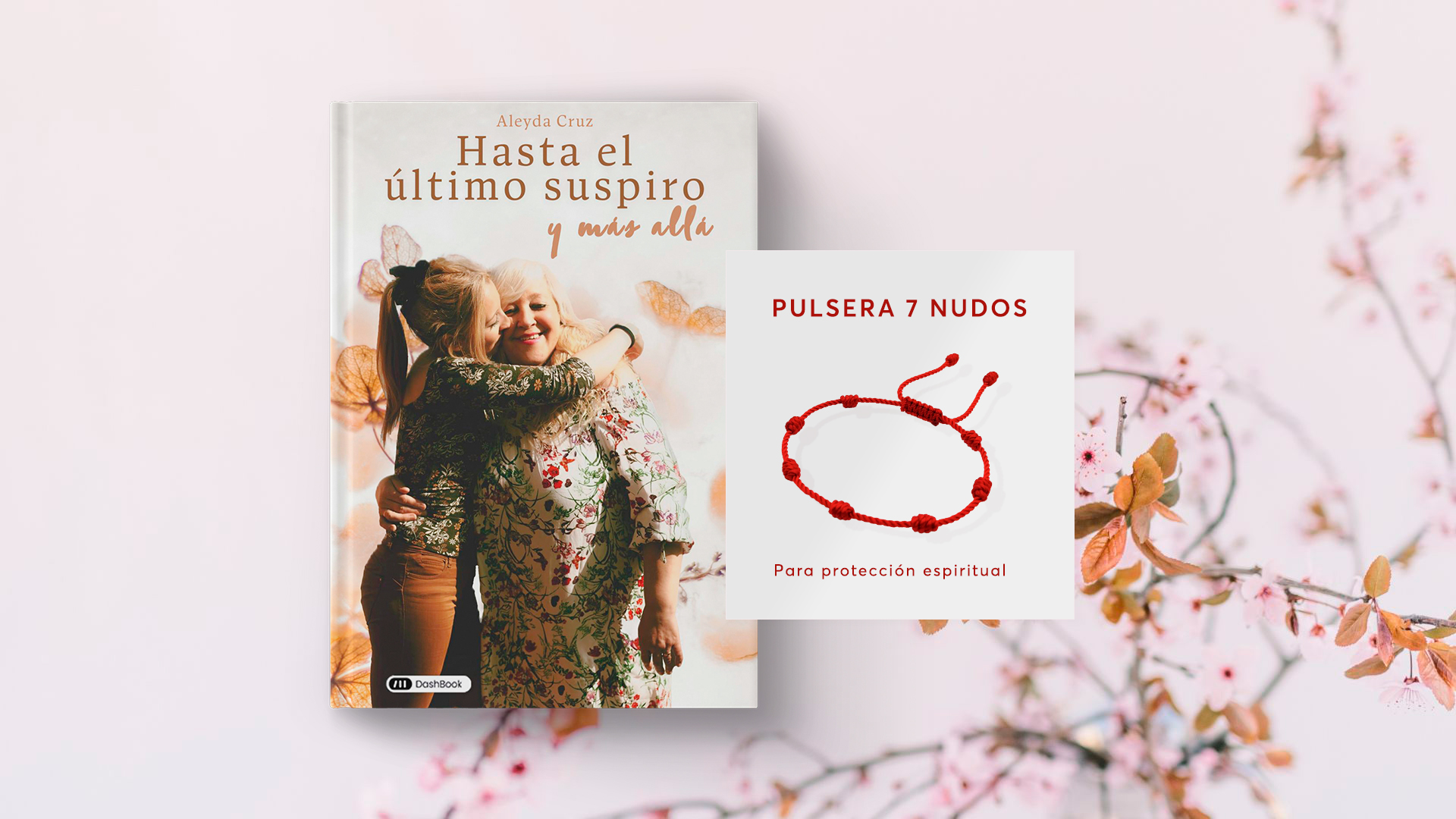 pack-7-nudos_1741344256.jpg