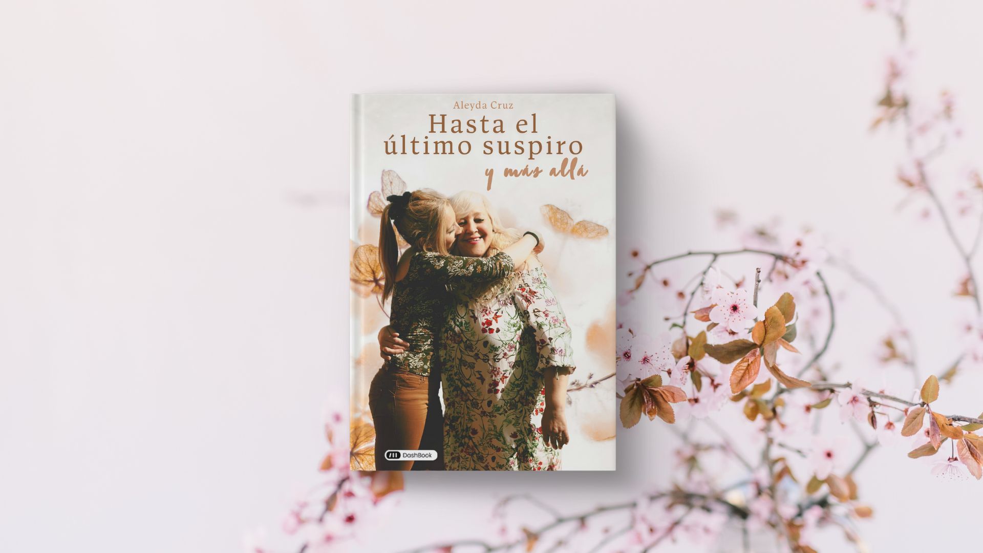 Hasta el último suspiro y más allá