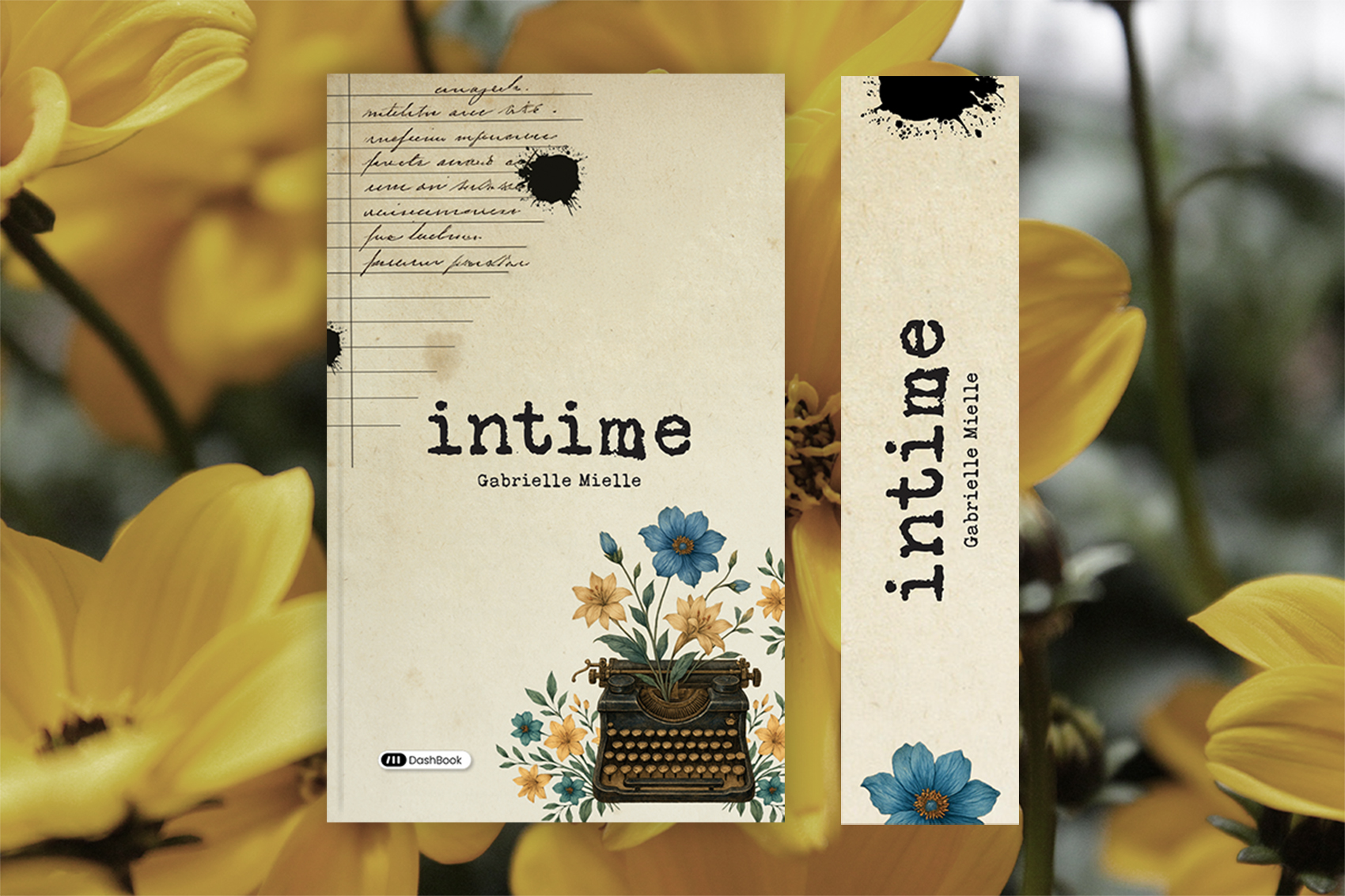 pack-livre-et-marque-page-57_1744711768.jpg
