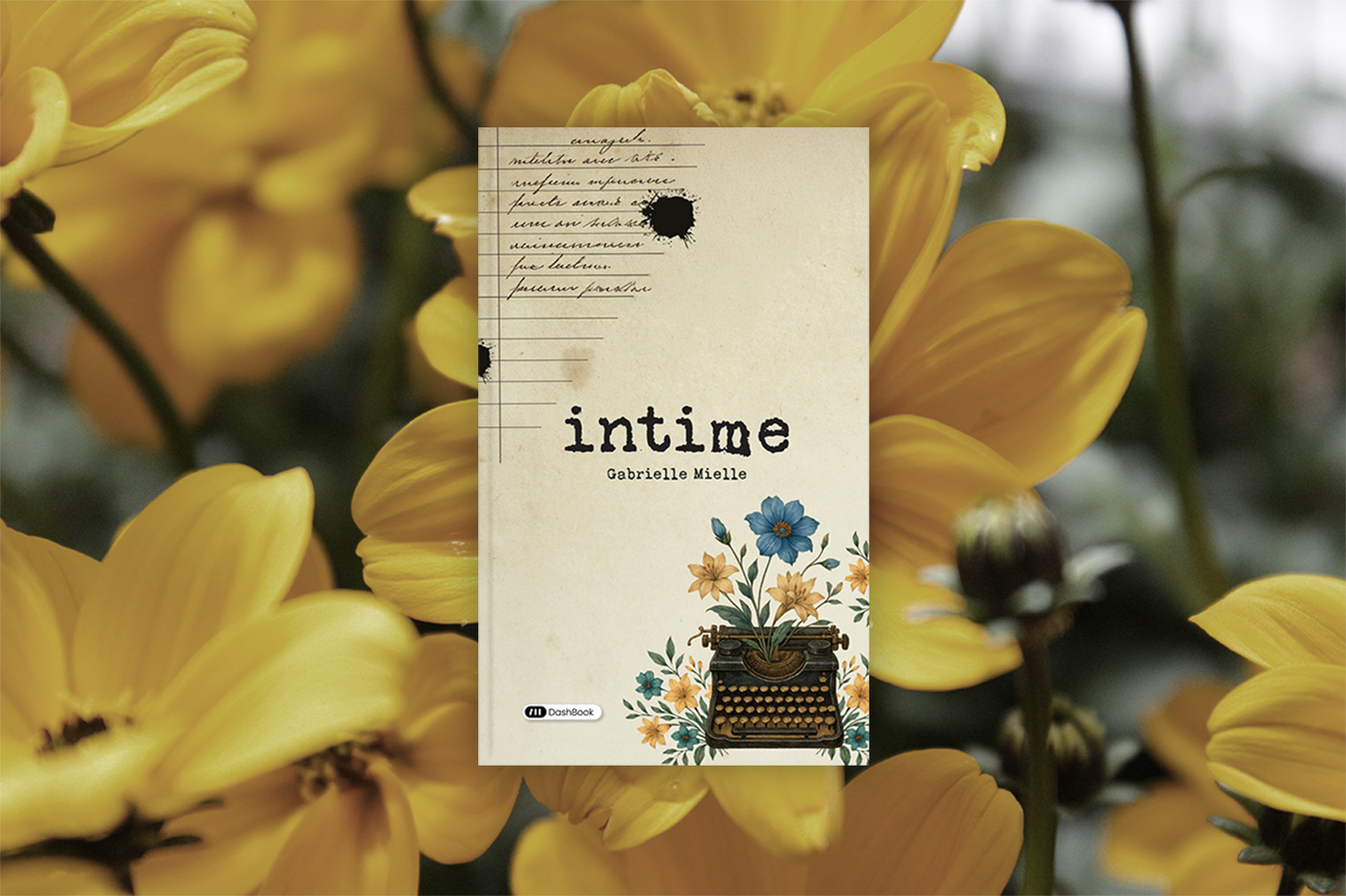 Intime