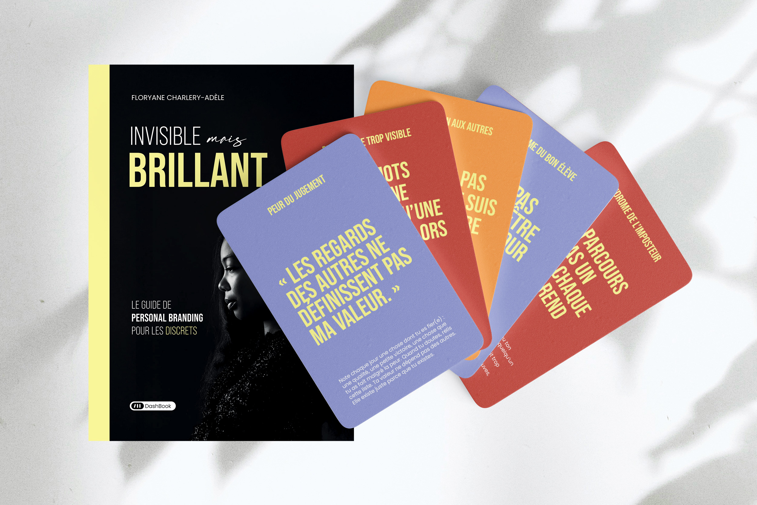 pack-livre-et-7-cartes-mantra_1758183066.jpg