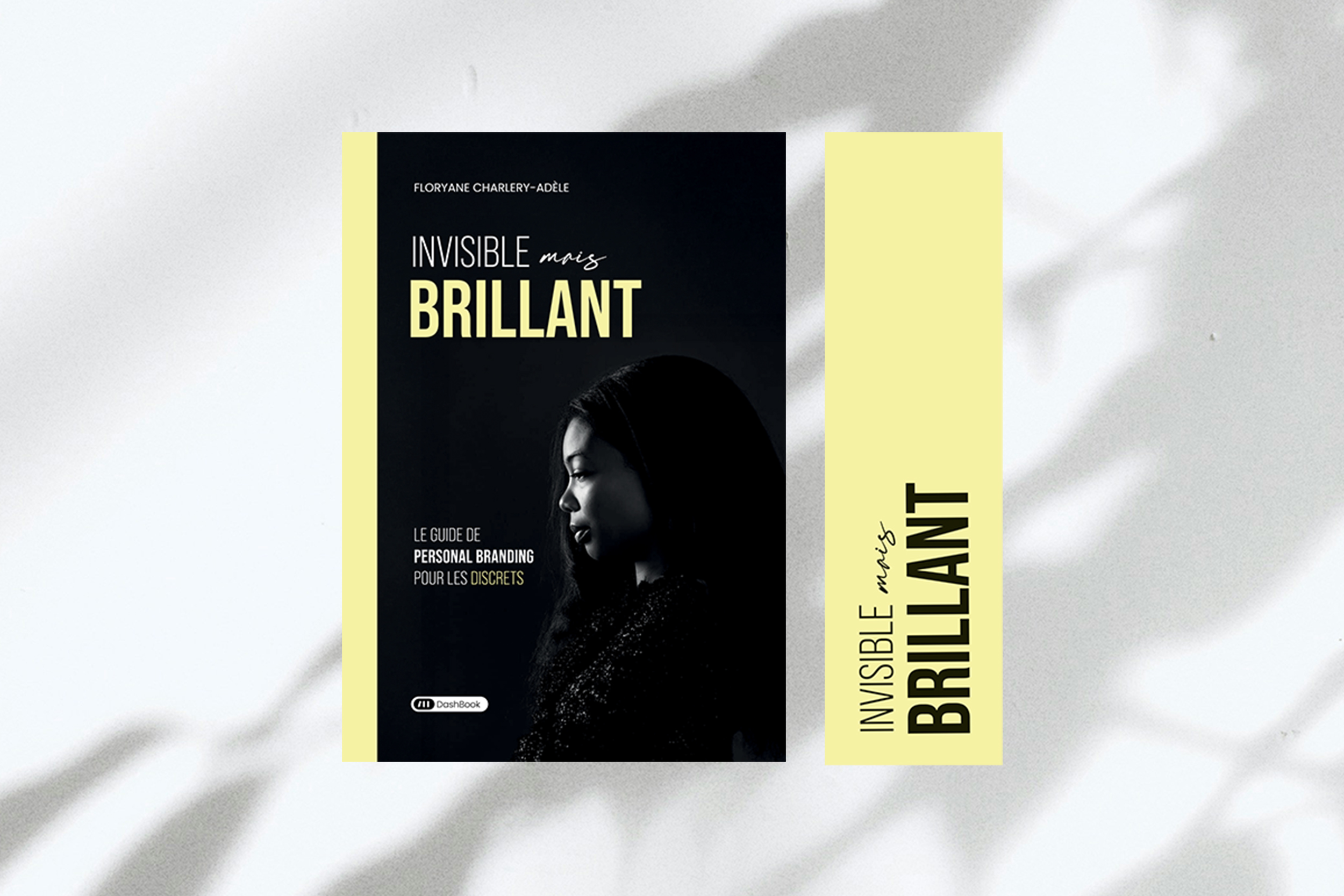 pack-livre-et-marque-page-340_1758012223.jpg