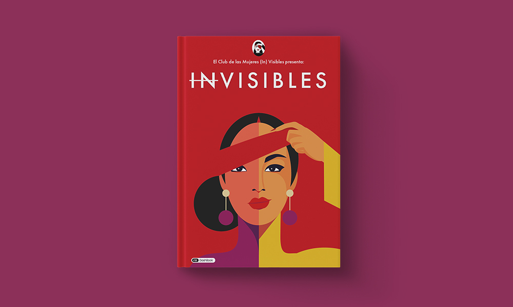 INVISIBLES